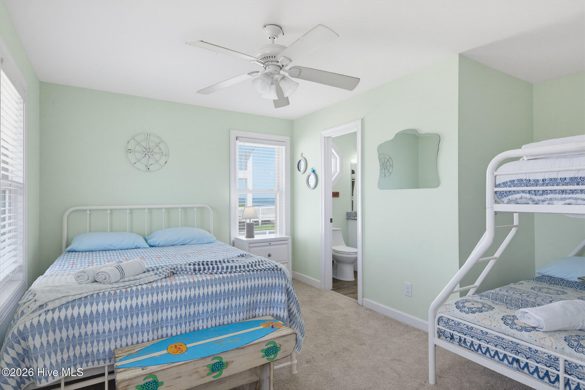 33 Porpoise Place