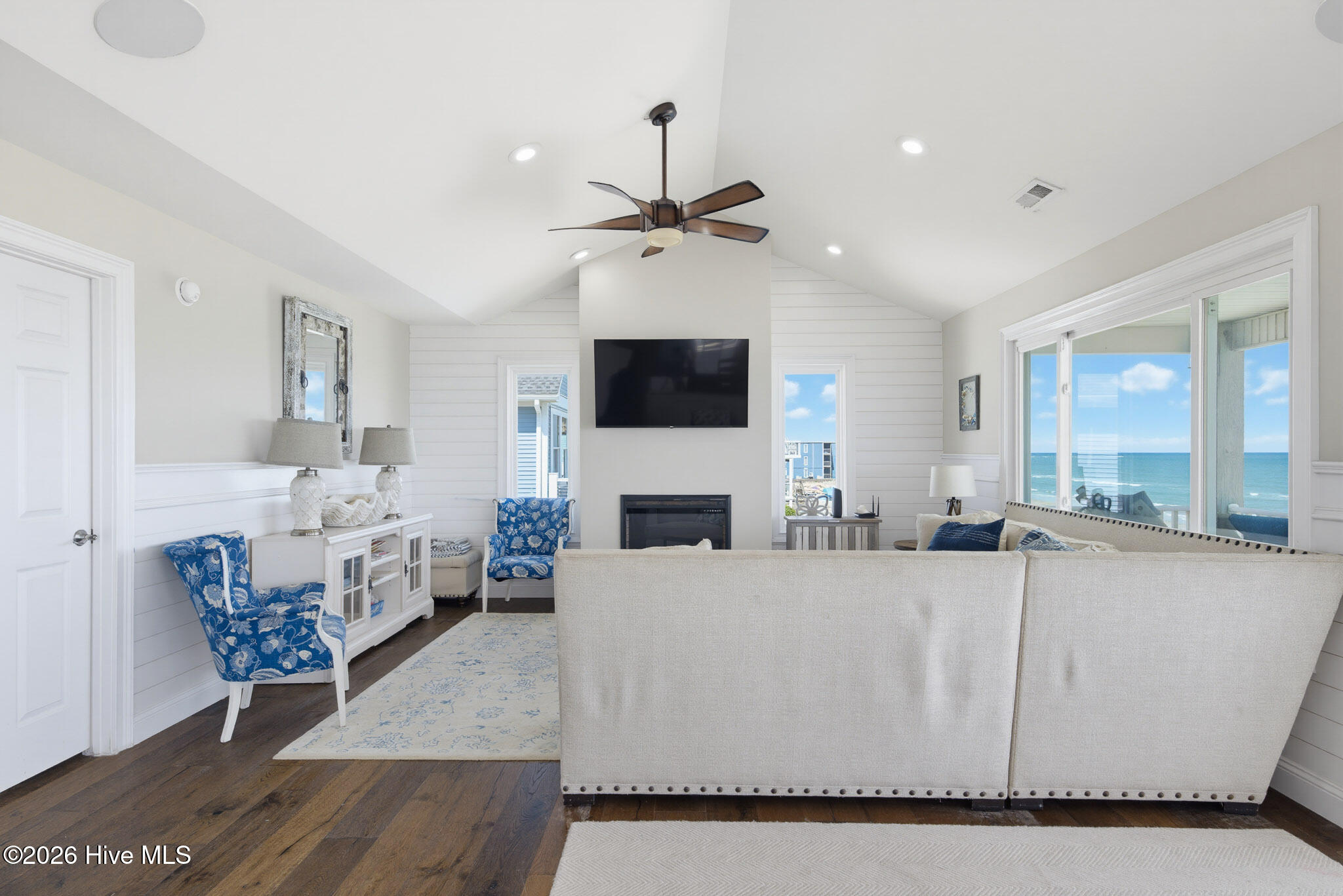 33 Porpoise Place