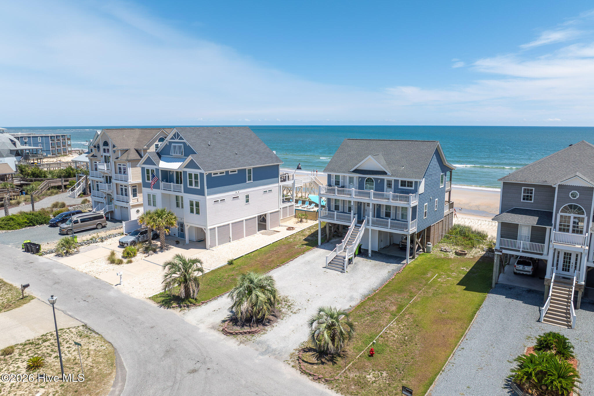 33 Porpoise Place
