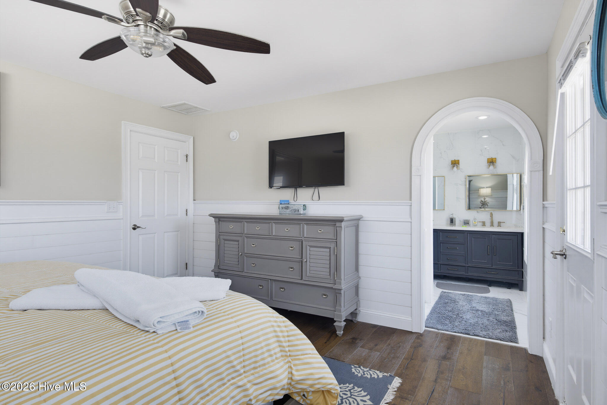 33 Porpoise Place