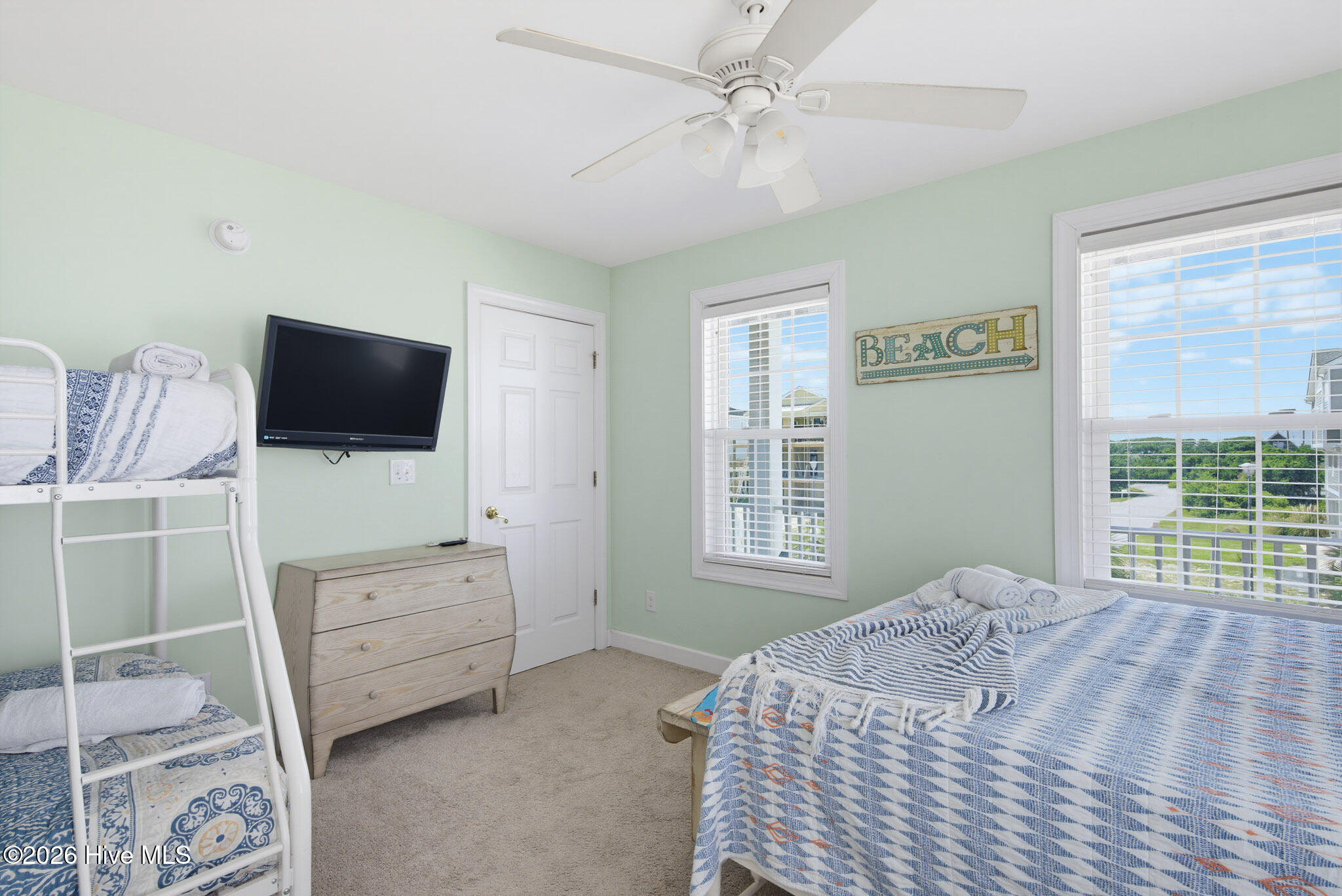 33 Porpoise Place