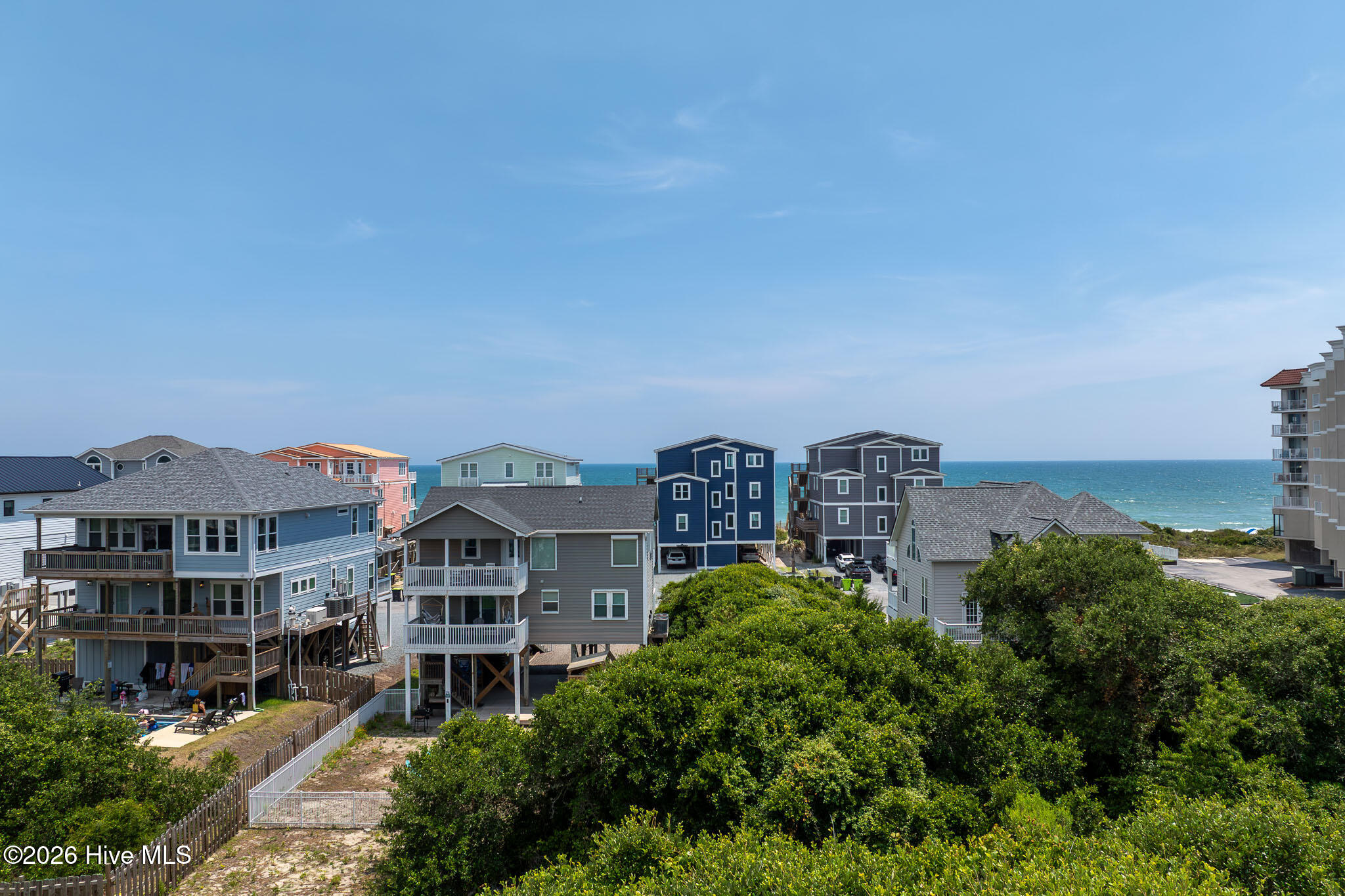 2050 New River Inlet Road