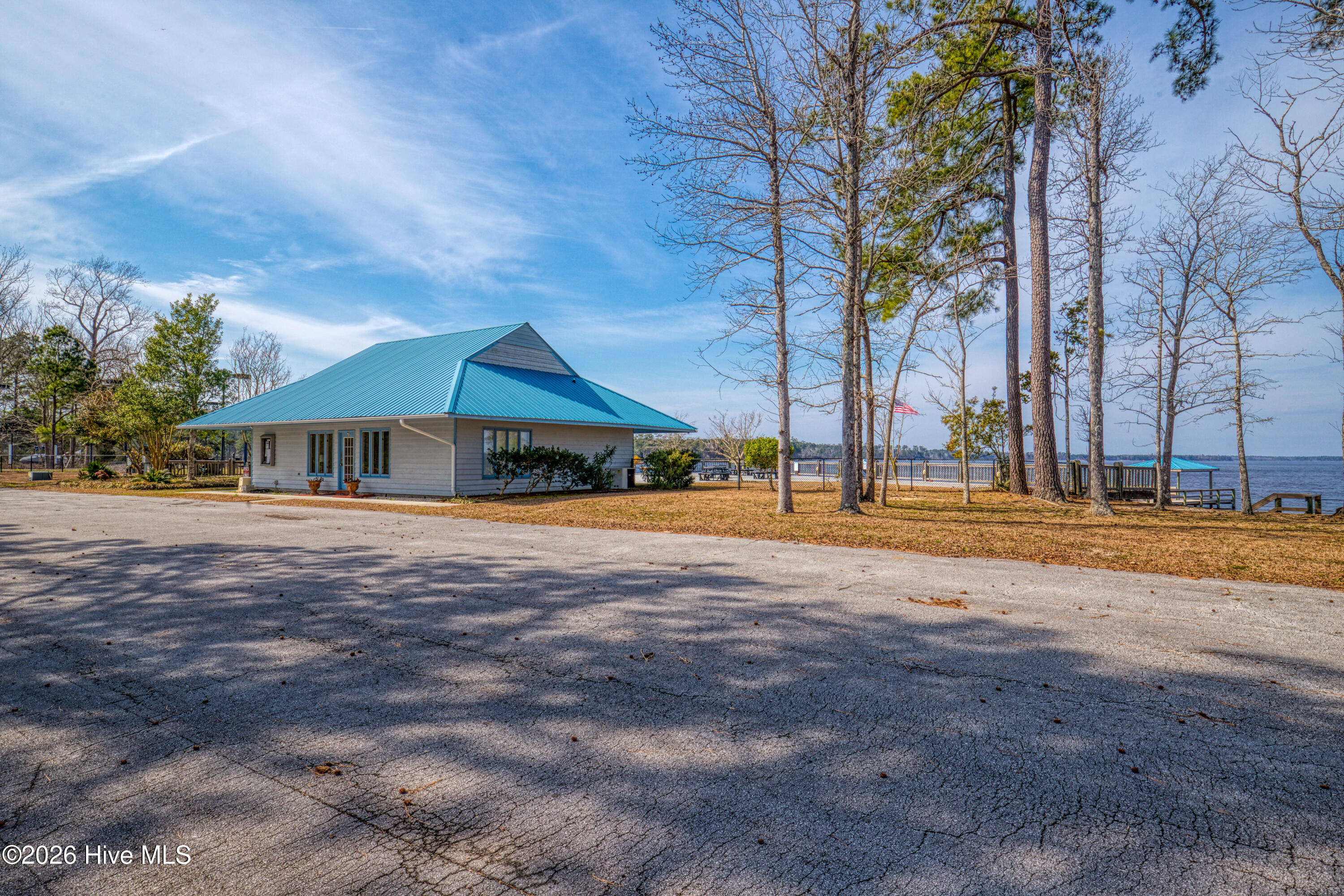 600 Willbrook Circle