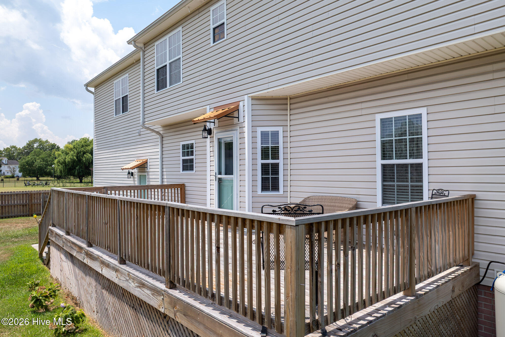 600 Willbrook Circle