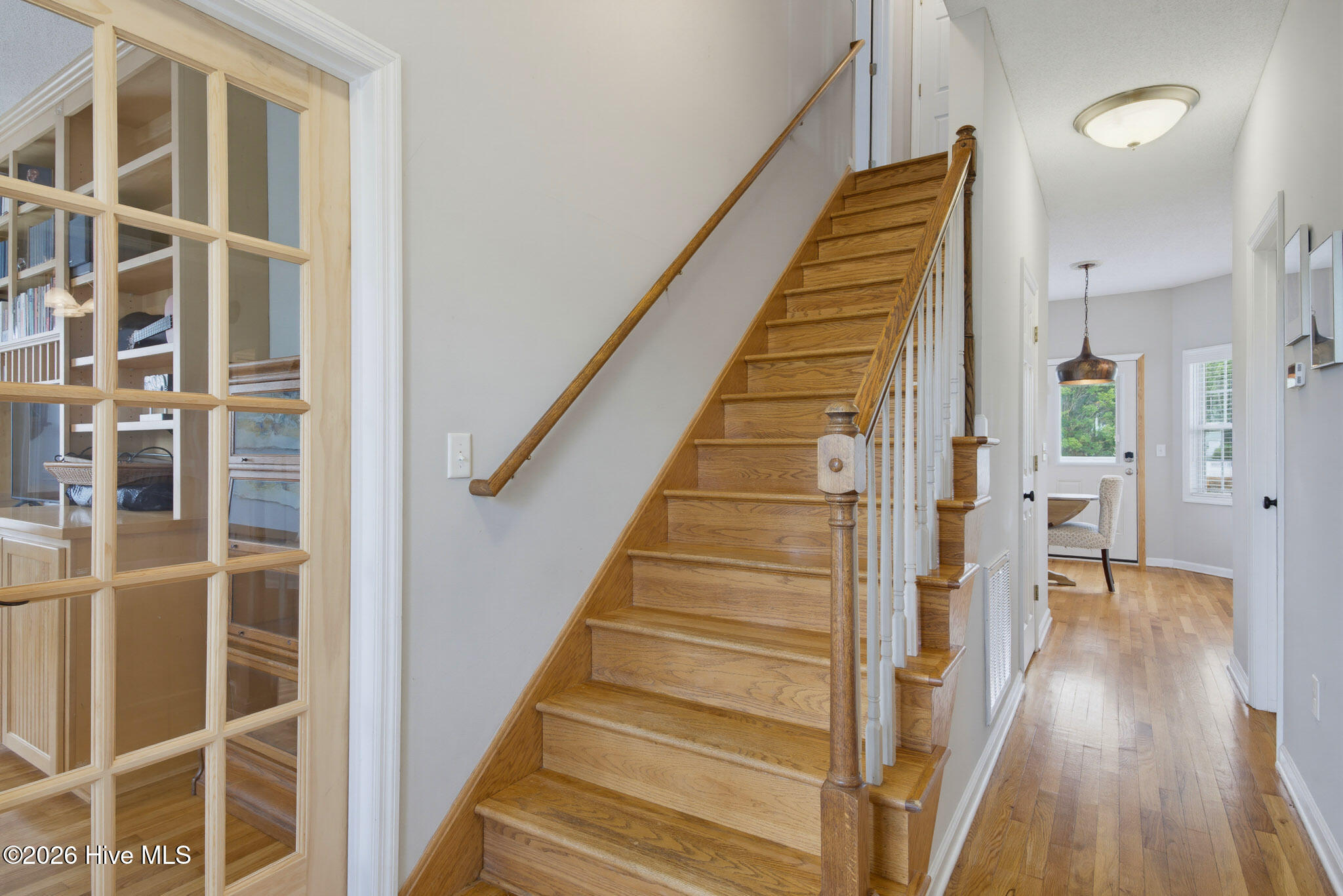 600 Willbrook Circle