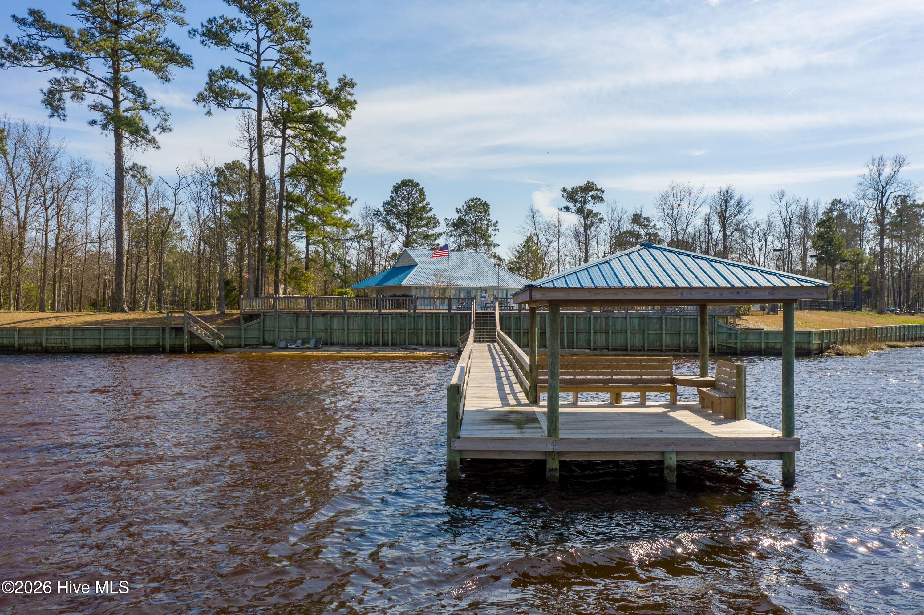 600 Willbrook Circle