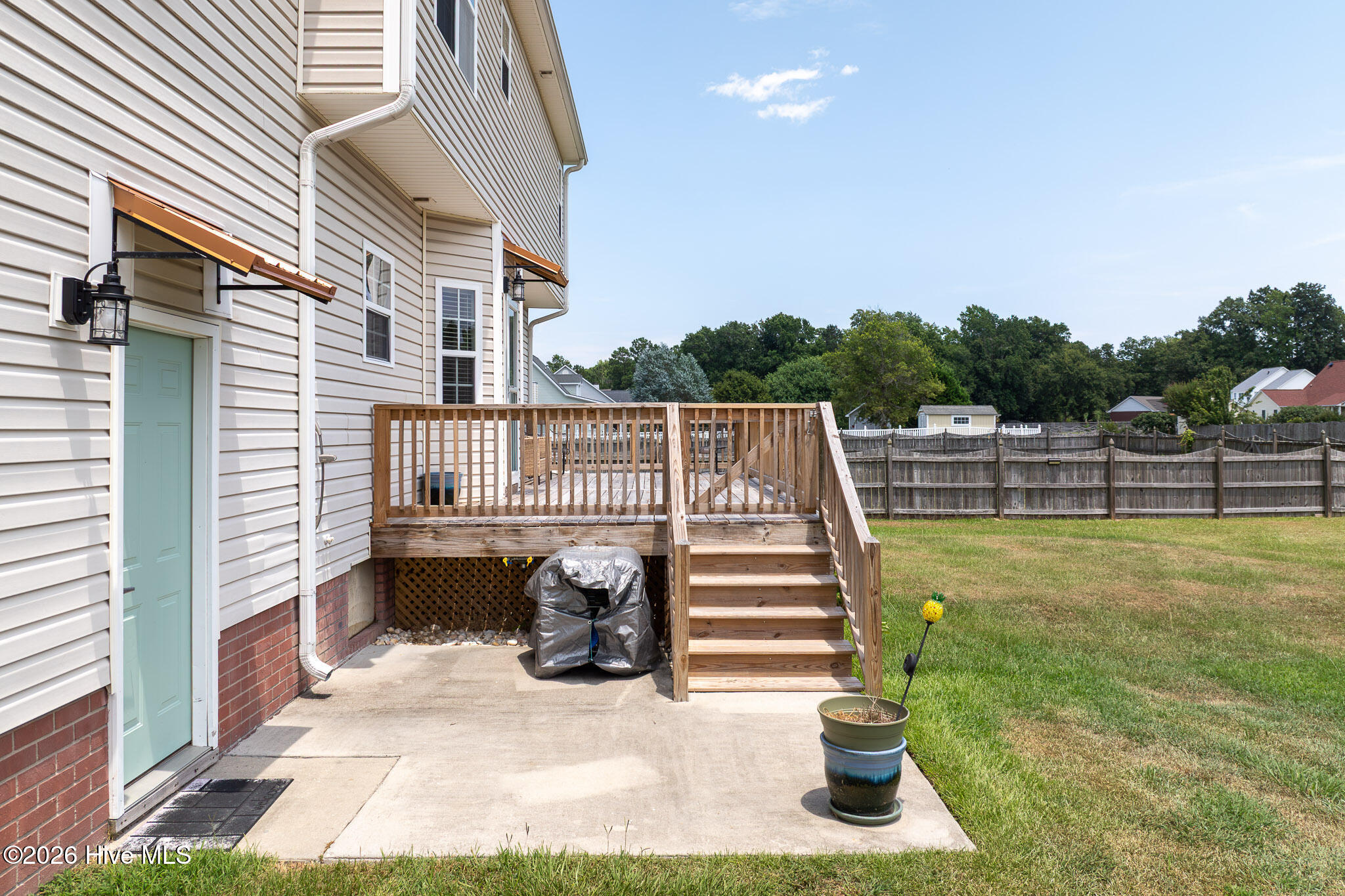 600 Willbrook Circle