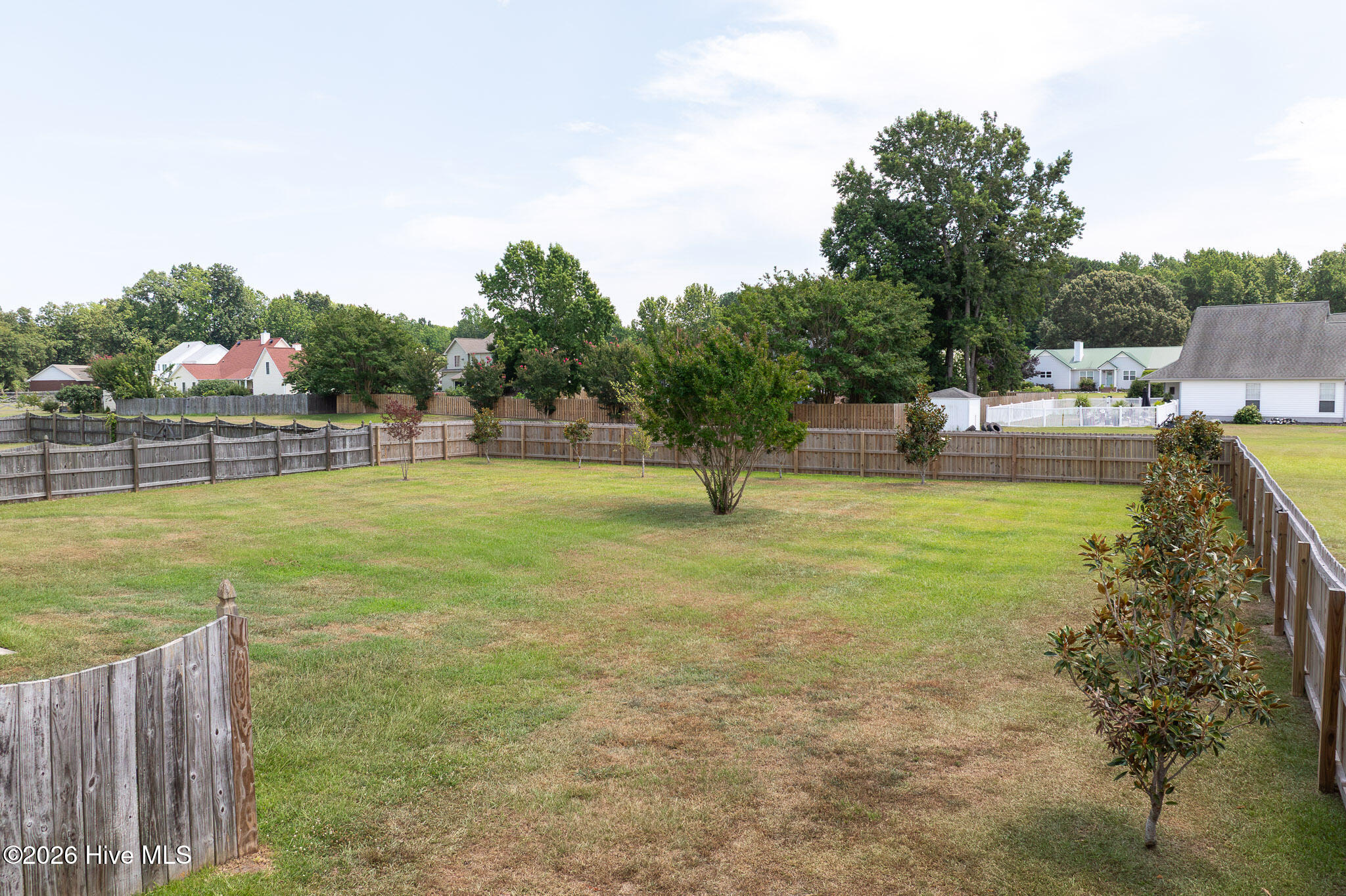 600 Willbrook Circle