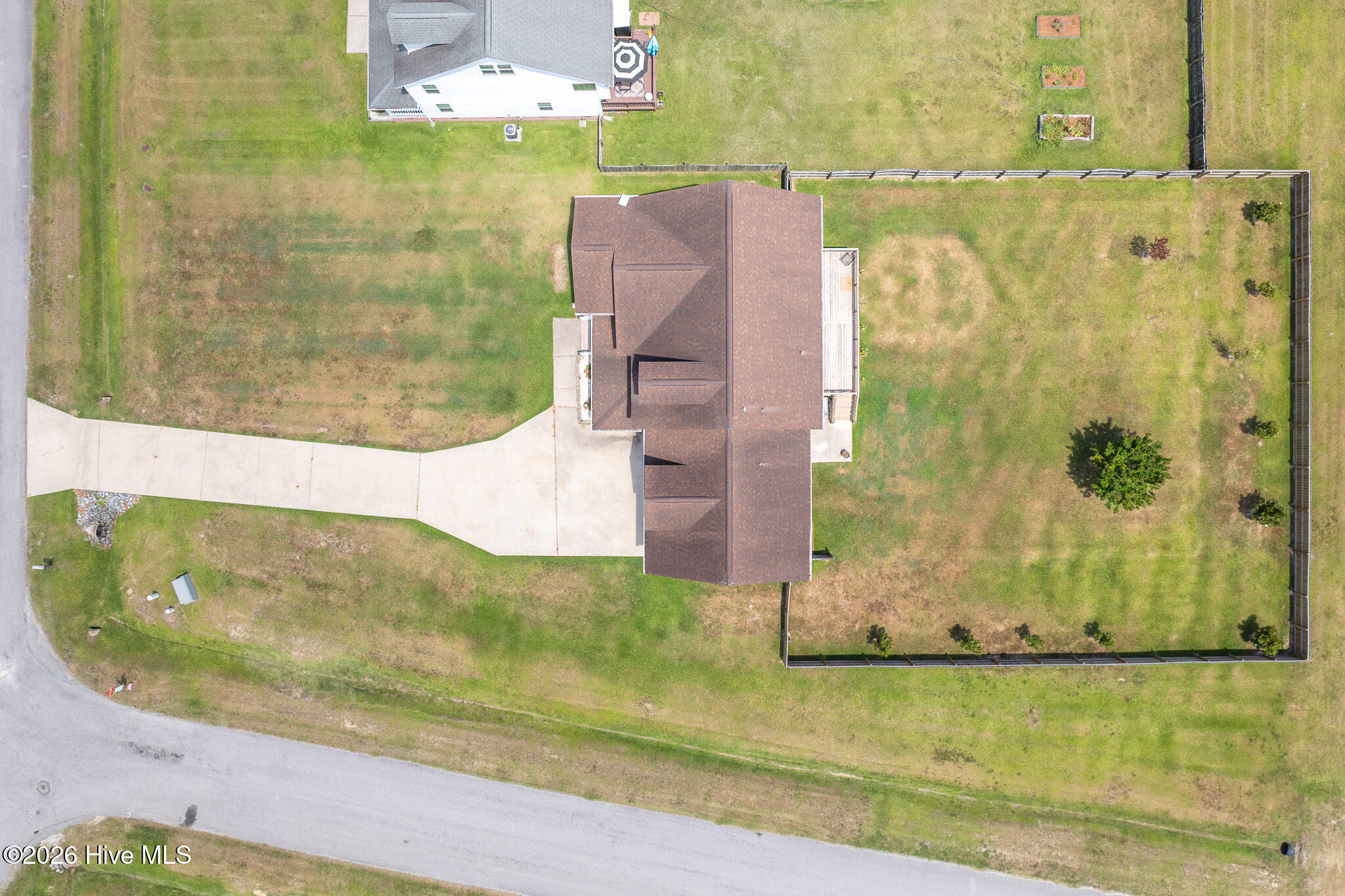 600 Willbrook Circle