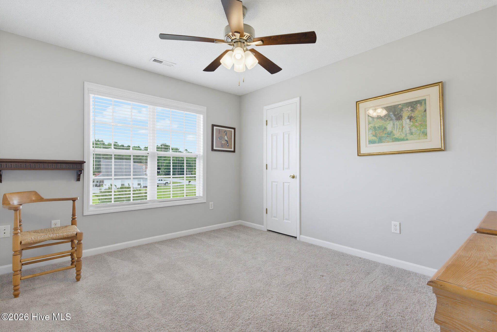 600 Willbrook Circle