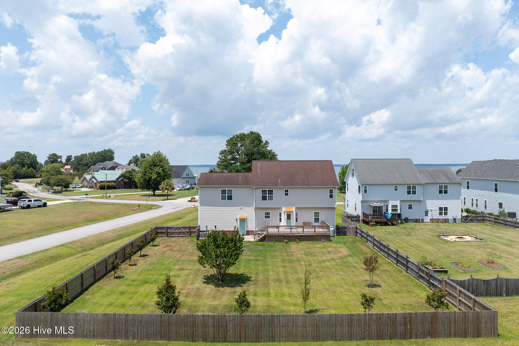 600 Willbrook Circle