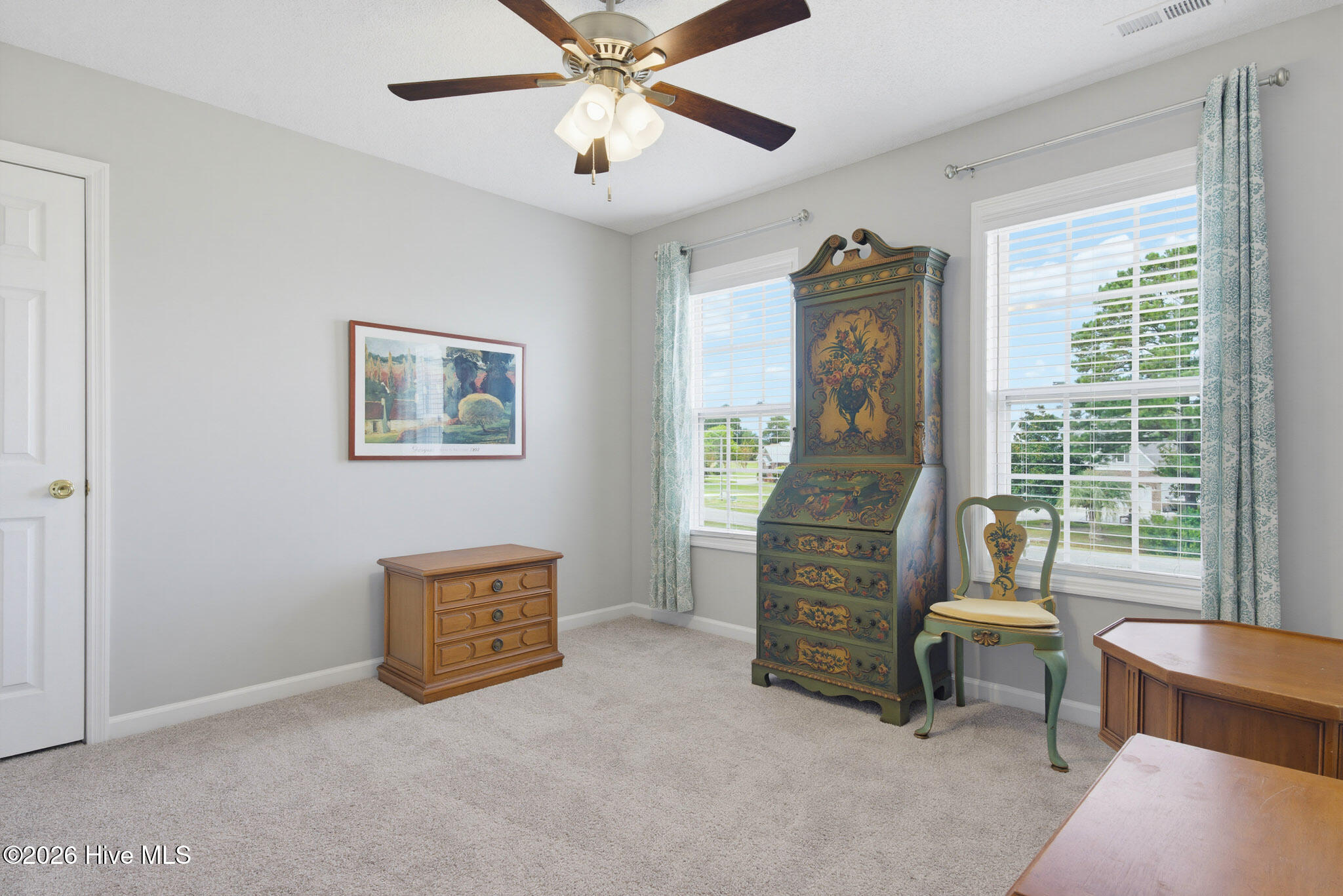 600 Willbrook Circle