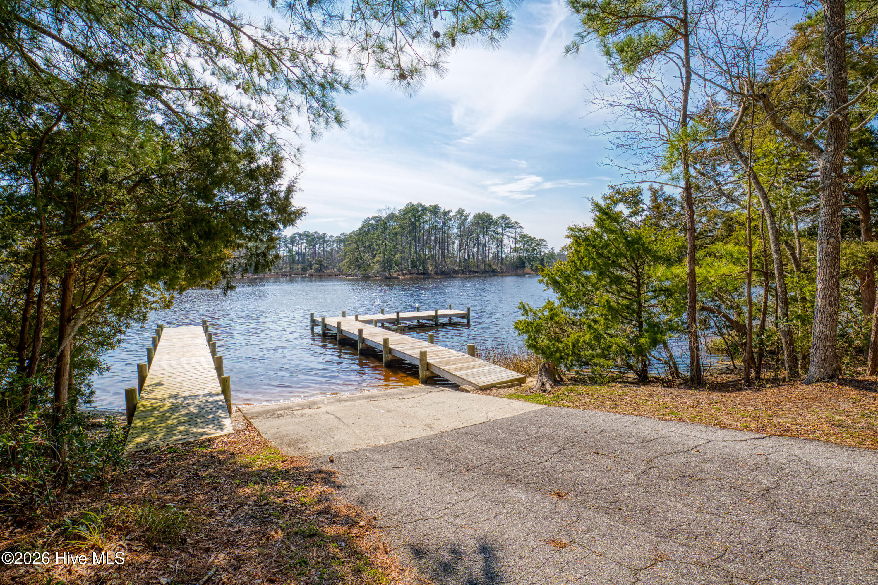 600 Willbrook Circle