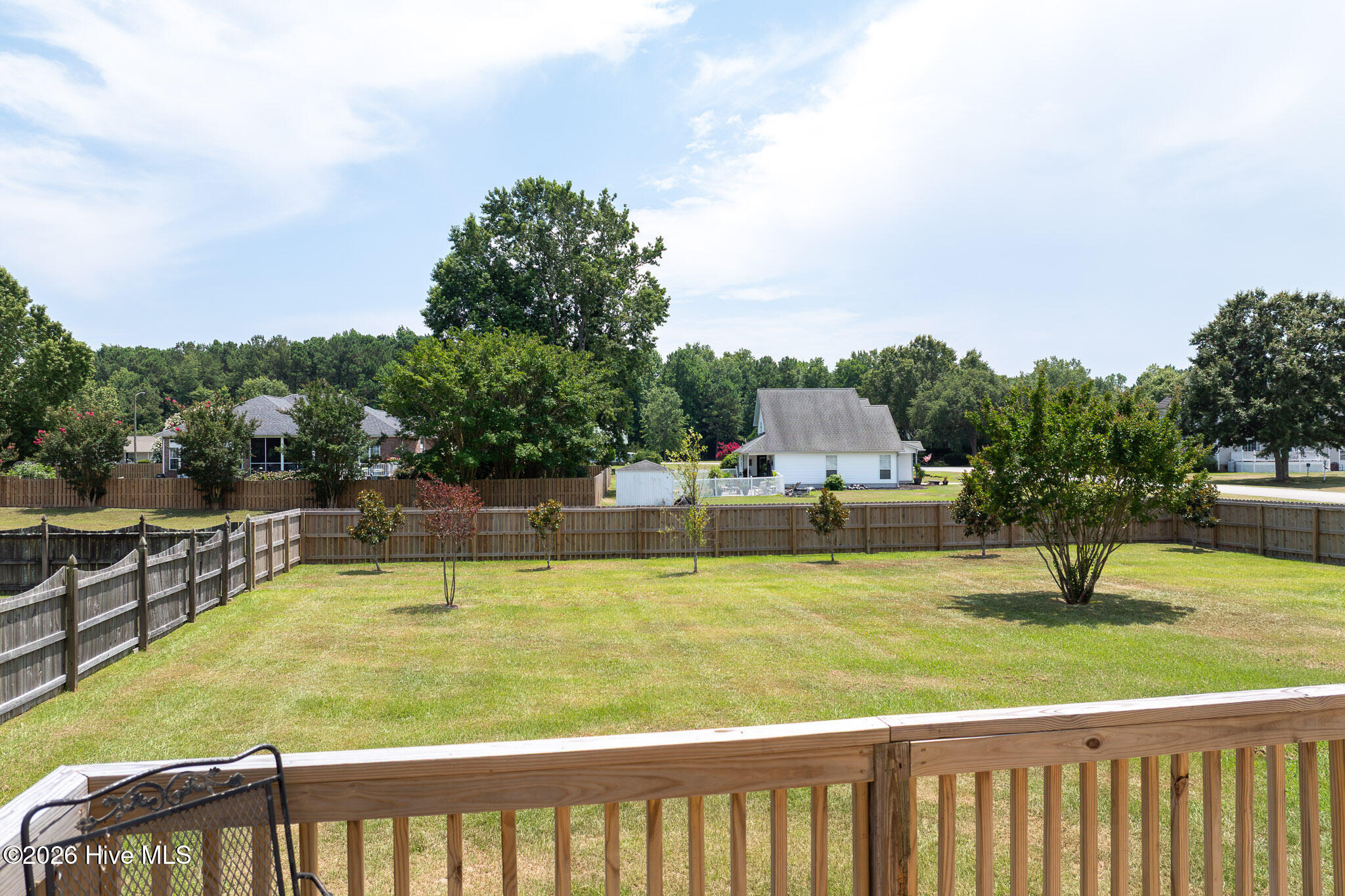 600 Willbrook Circle