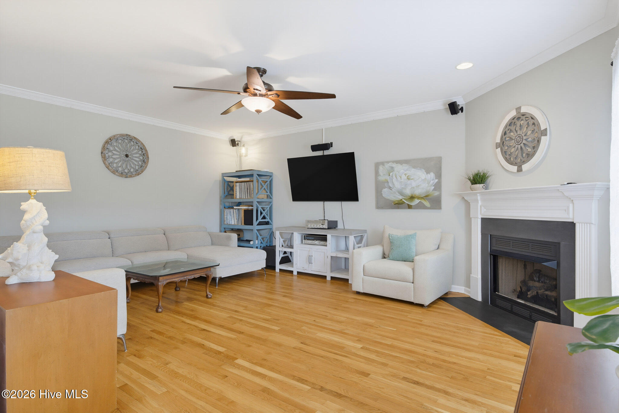 600 Willbrook Circle