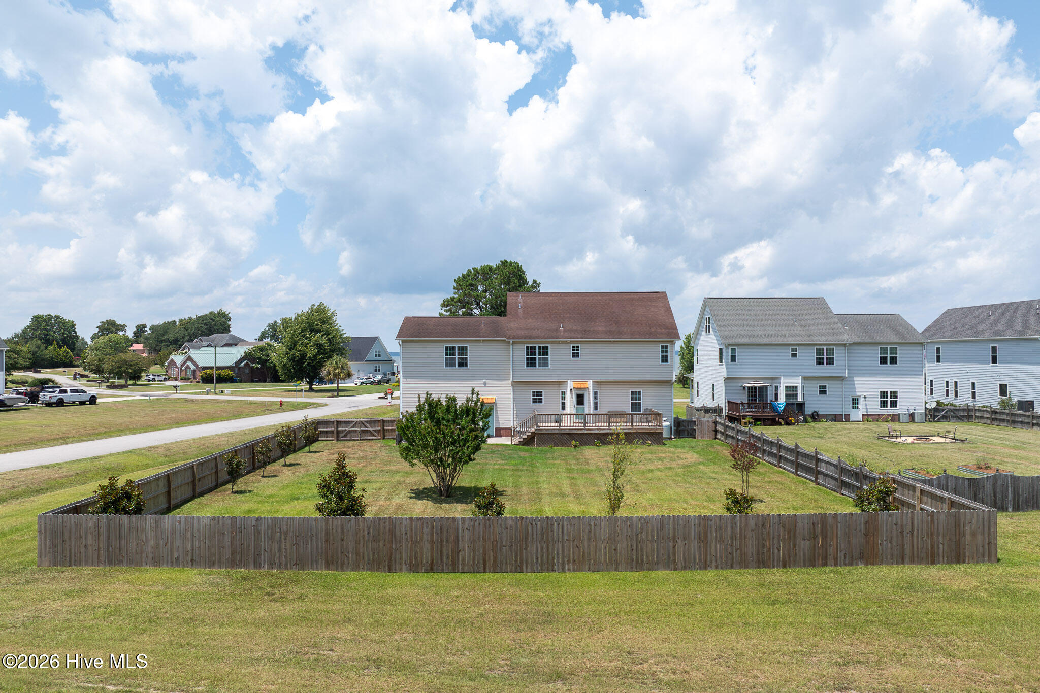 600 Willbrook Circle