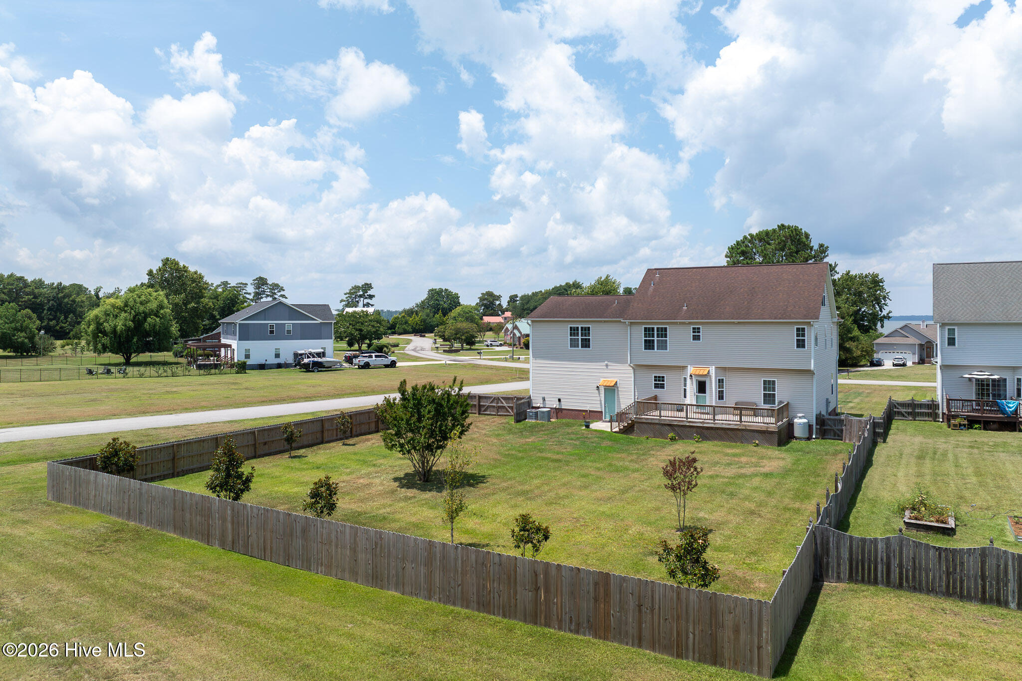 600 Willbrook Circle