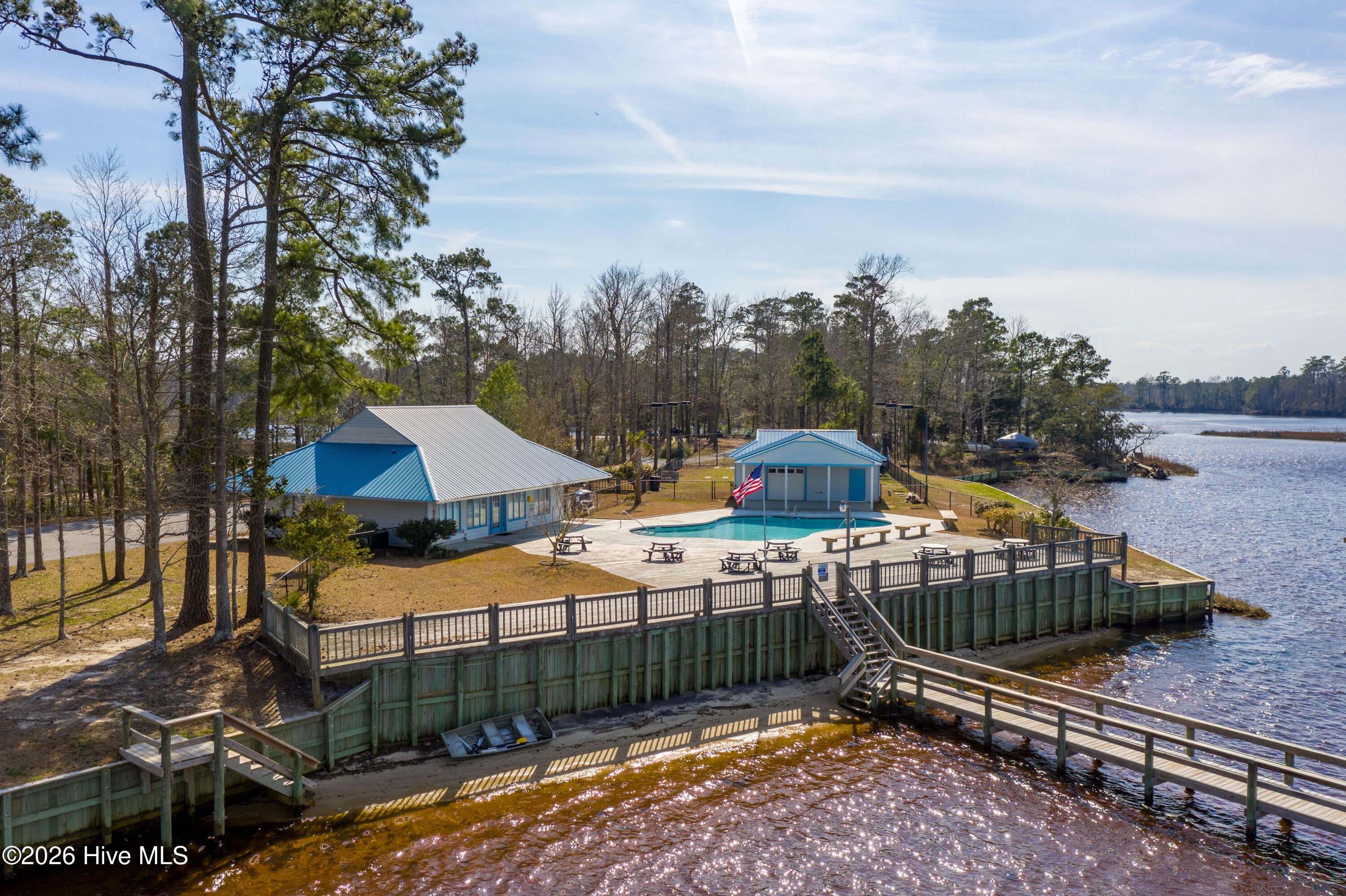 600 Willbrook Circle