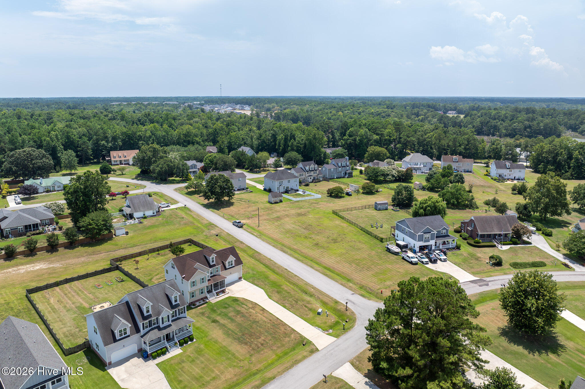 600 Willbrook Circle