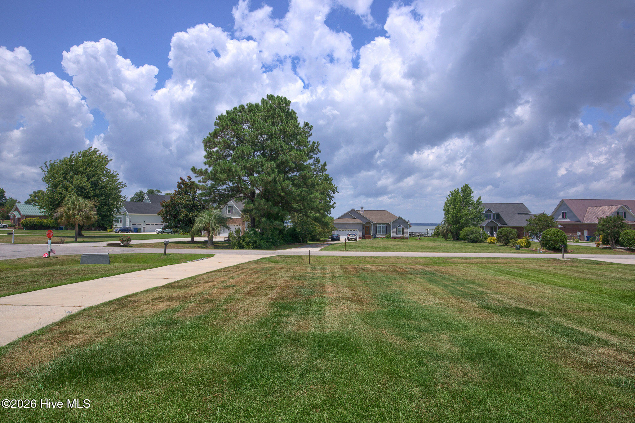 600 Willbrook Circle