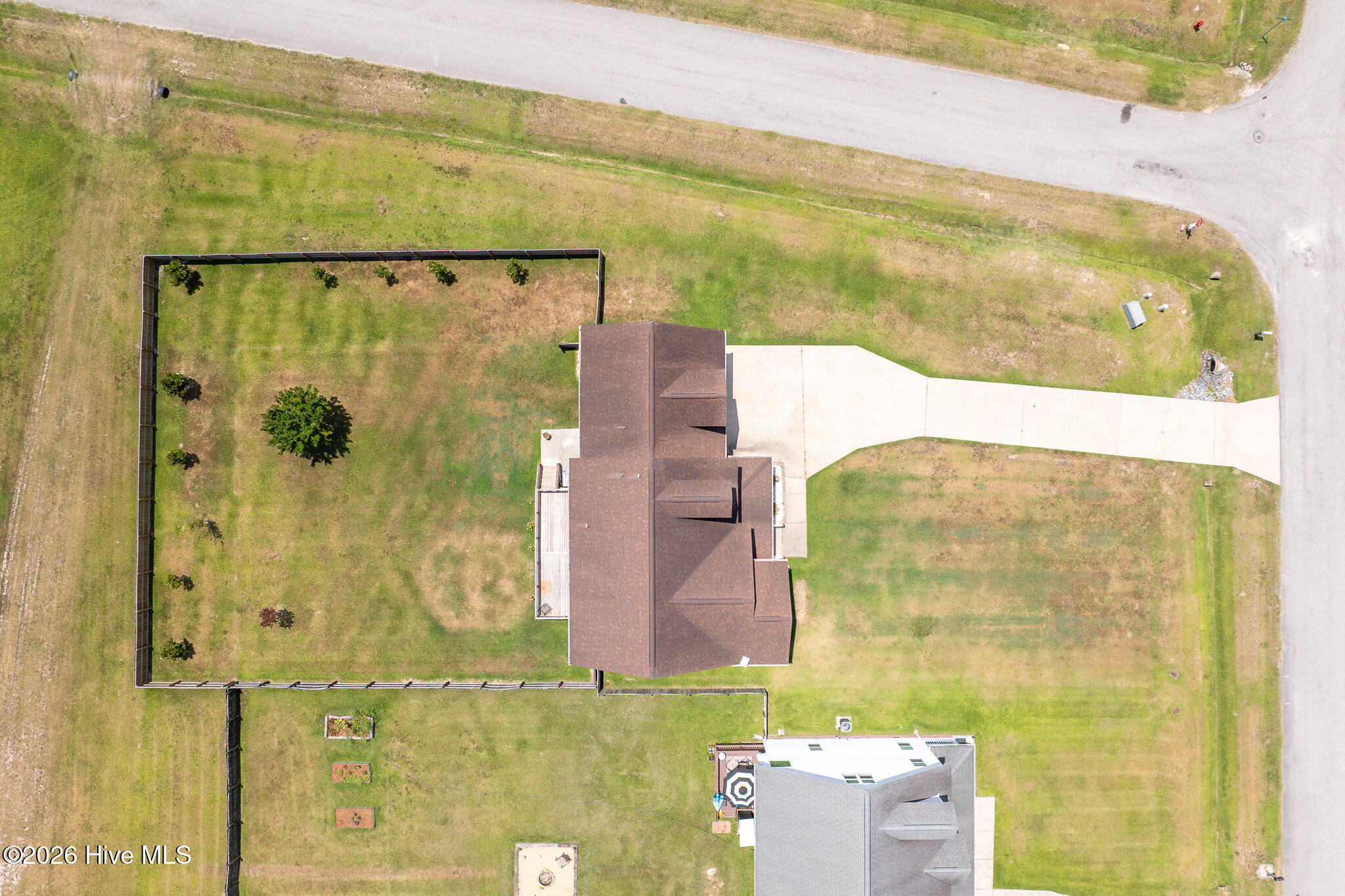 600 Willbrook Circle