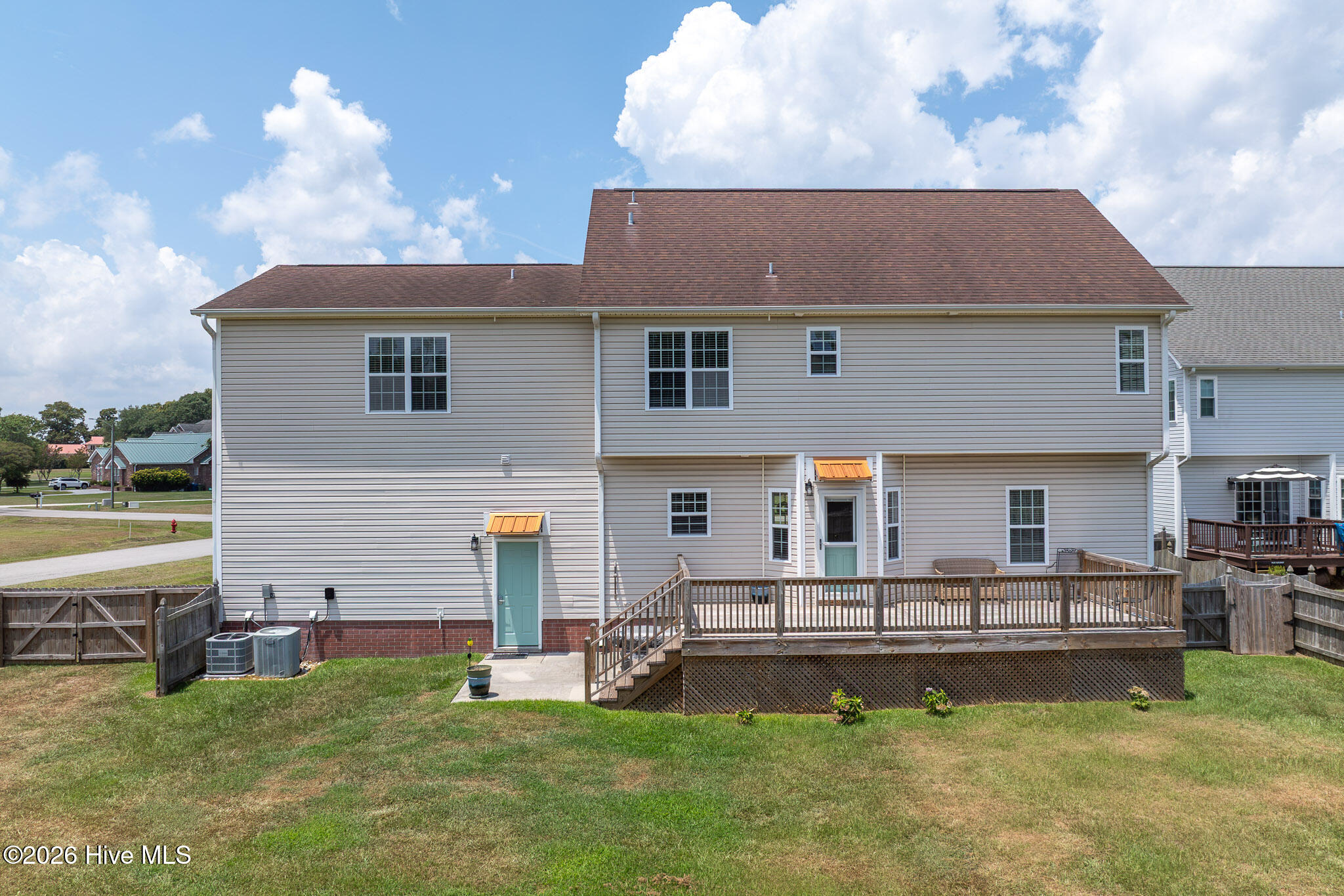 600 Willbrook Circle