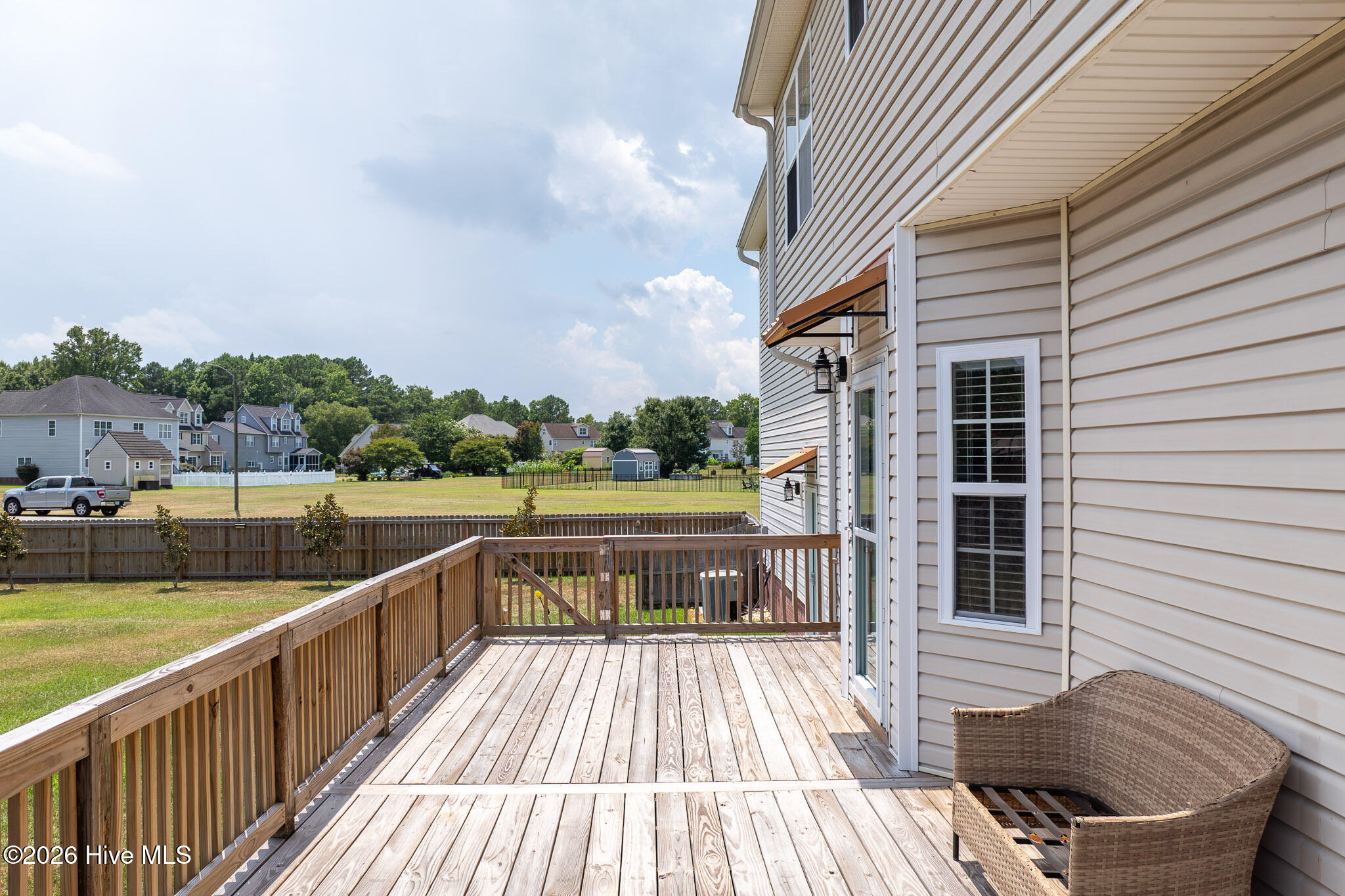 600 Willbrook Circle