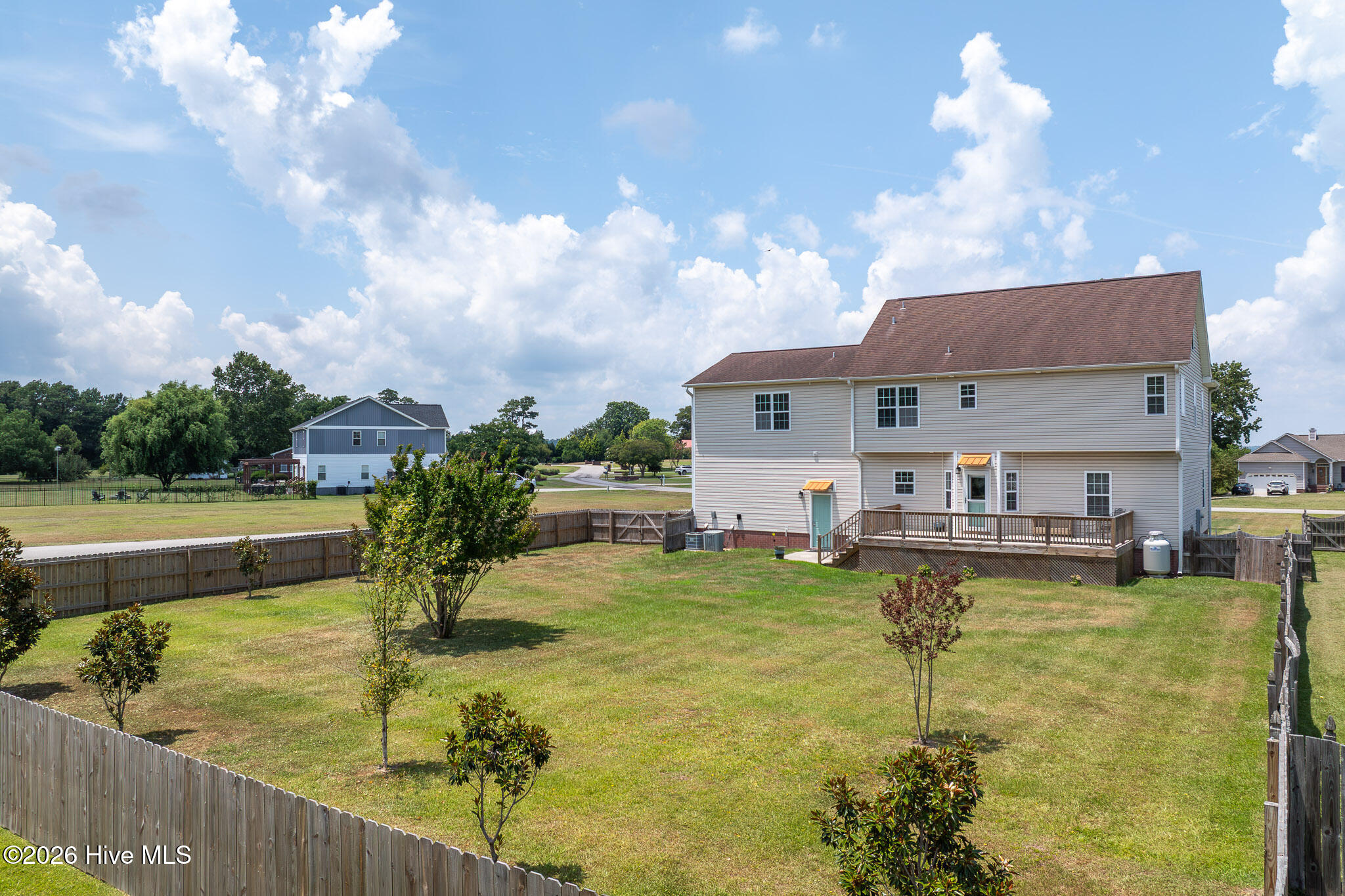 600 Willbrook Circle