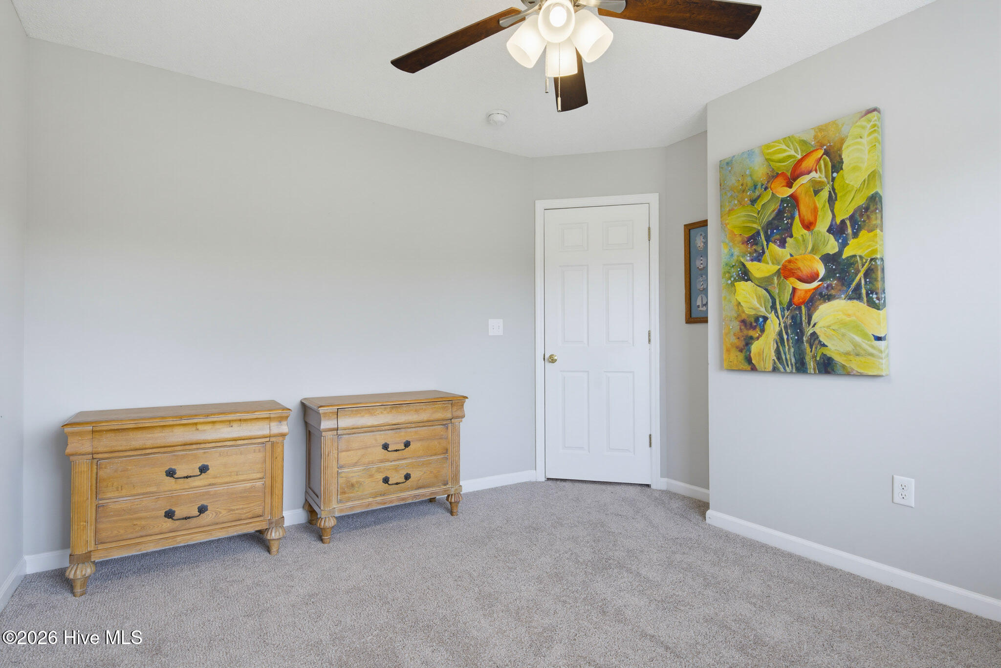 600 Willbrook Circle