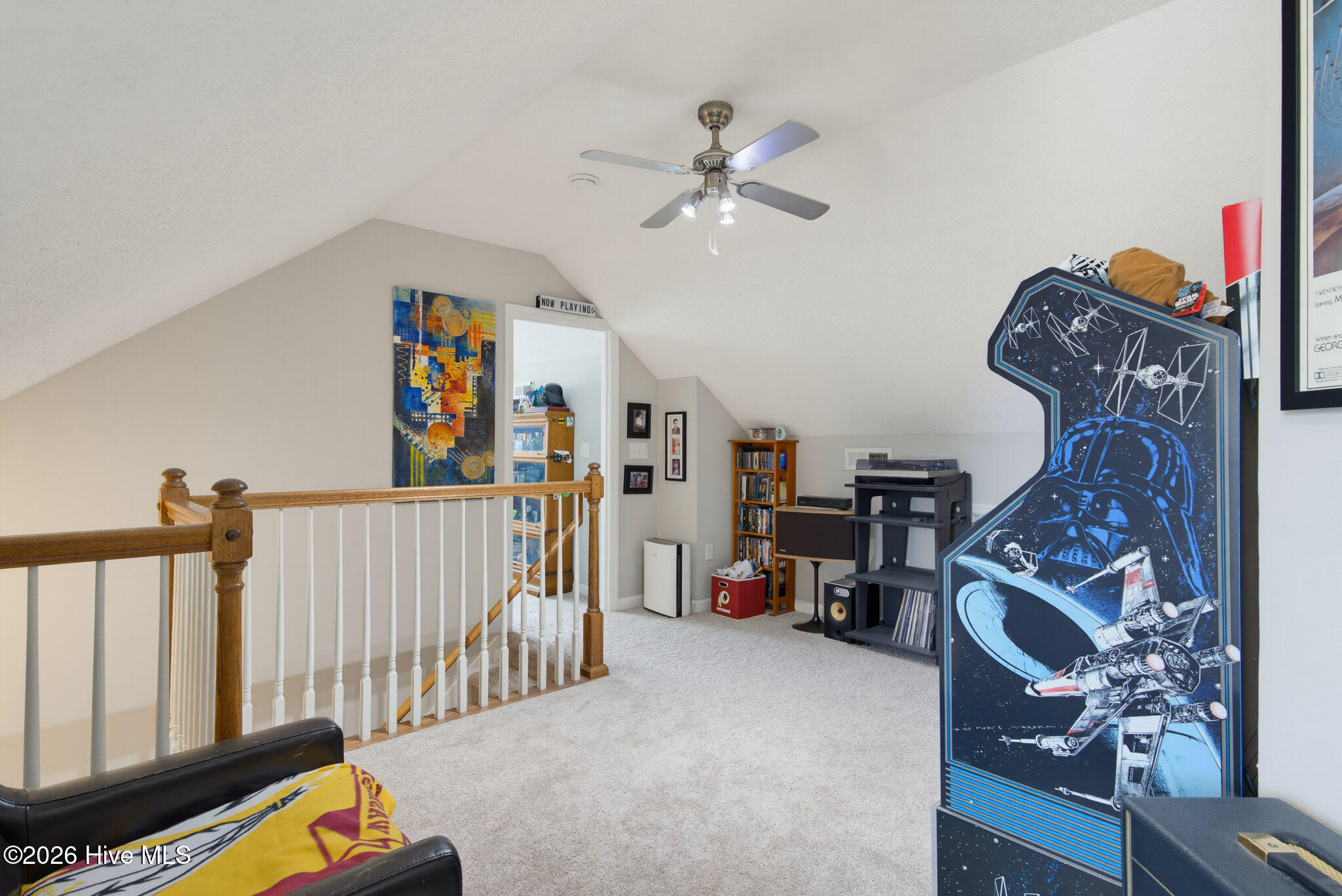 600 Willbrook Circle