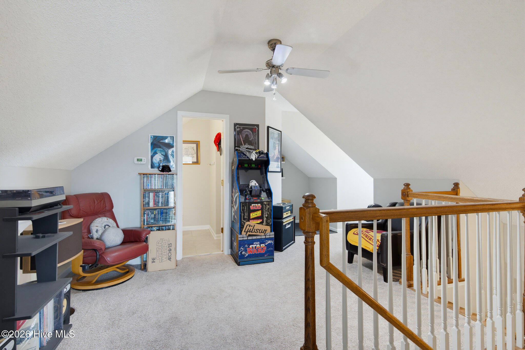 600 Willbrook Circle
