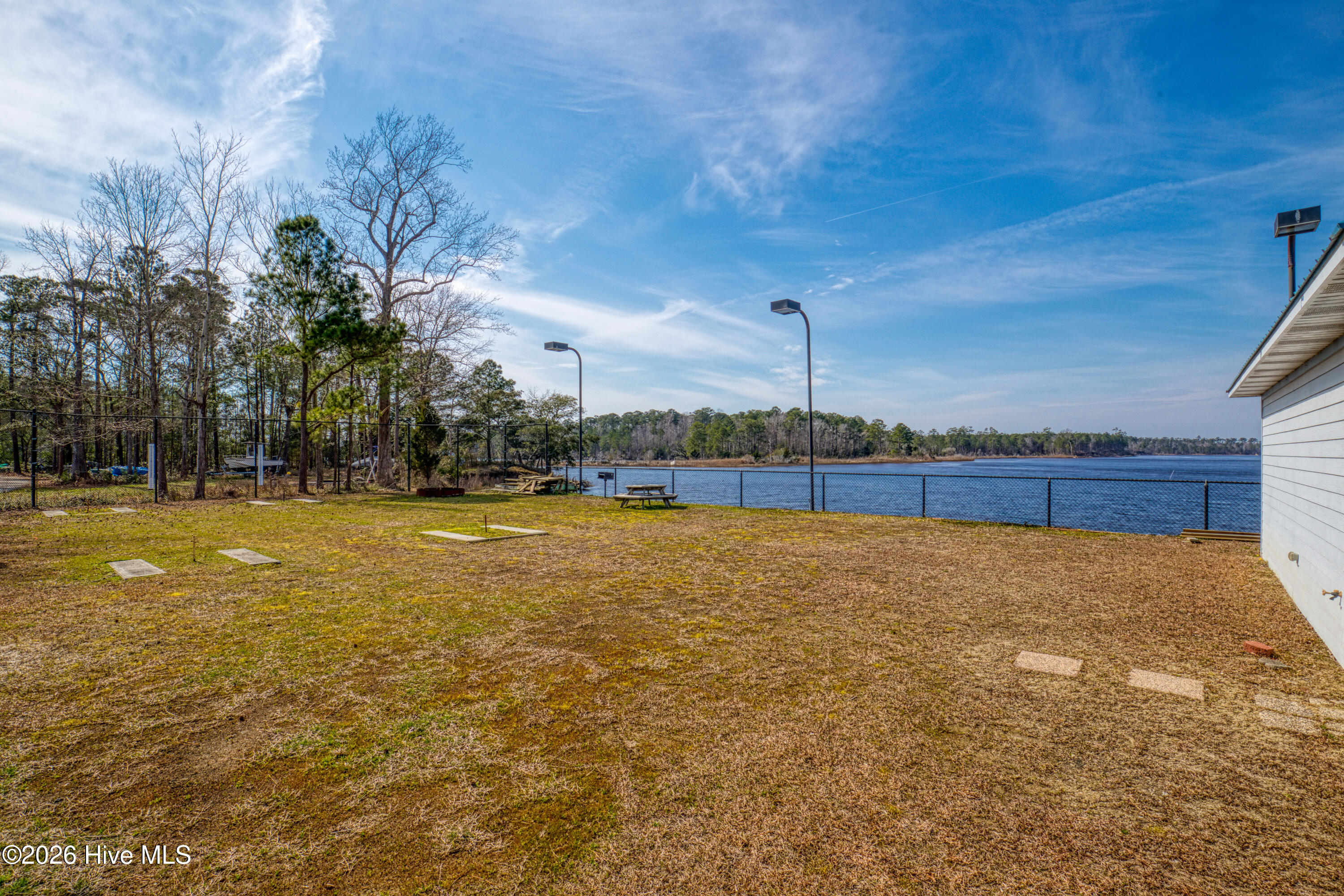 600 Willbrook Circle