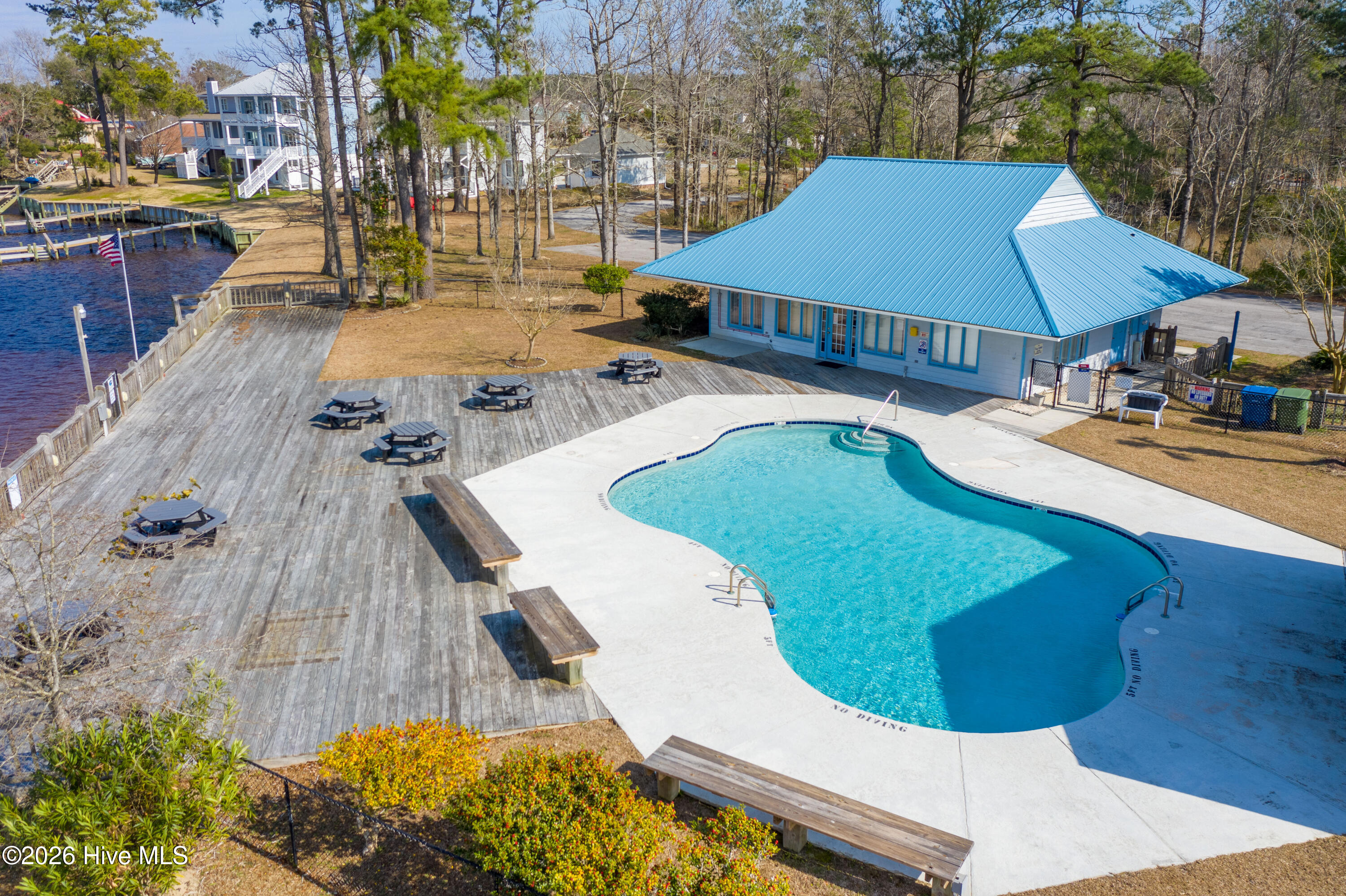 600 Willbrook Circle