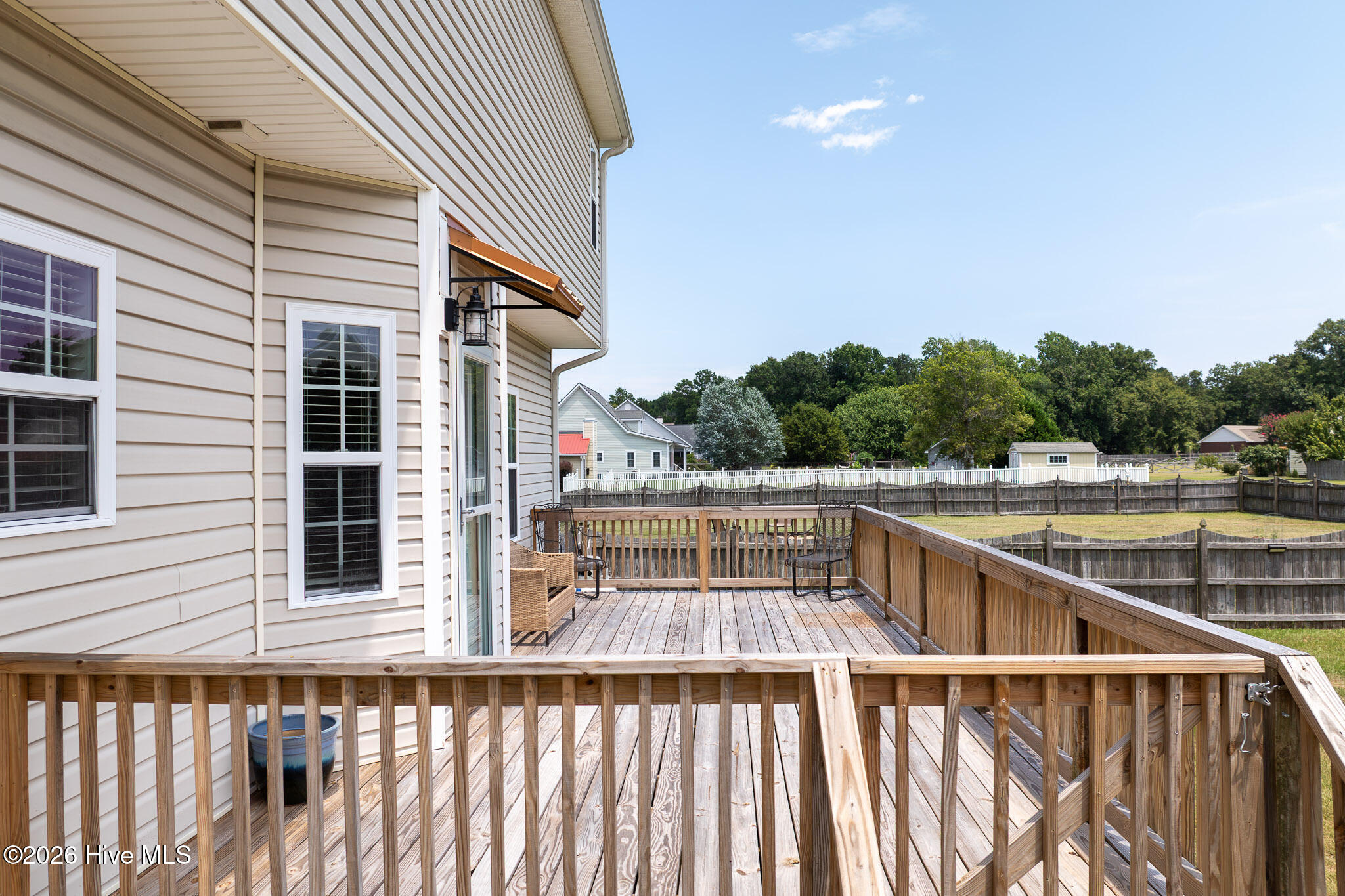 600 Willbrook Circle