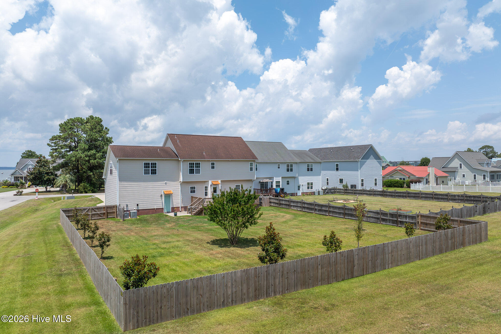600 Willbrook Circle