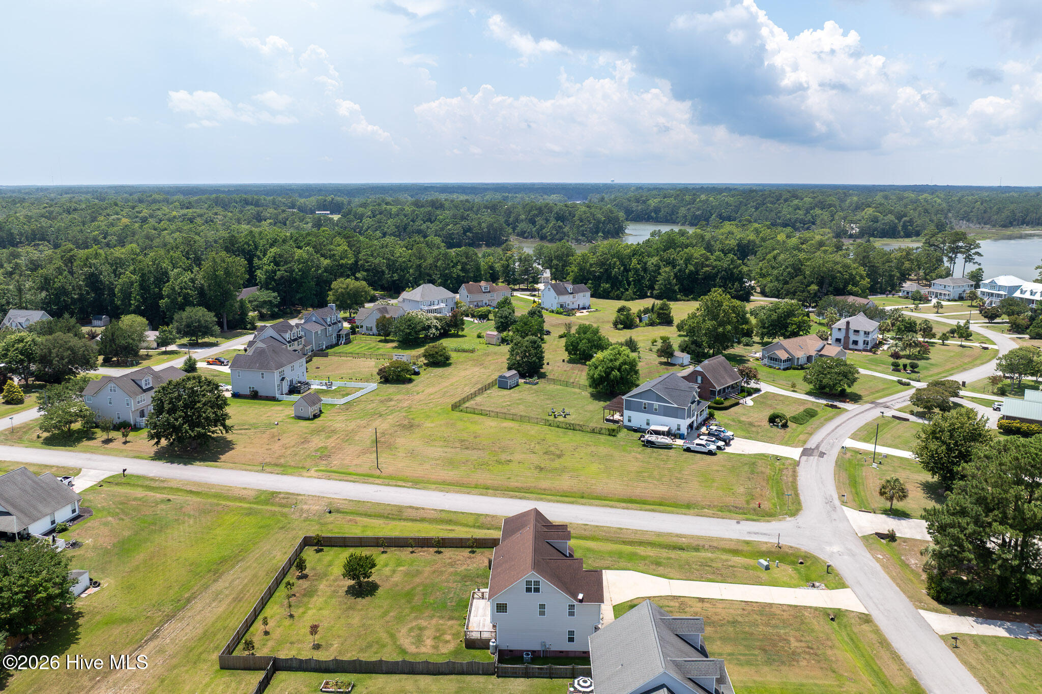 600 Willbrook Circle
