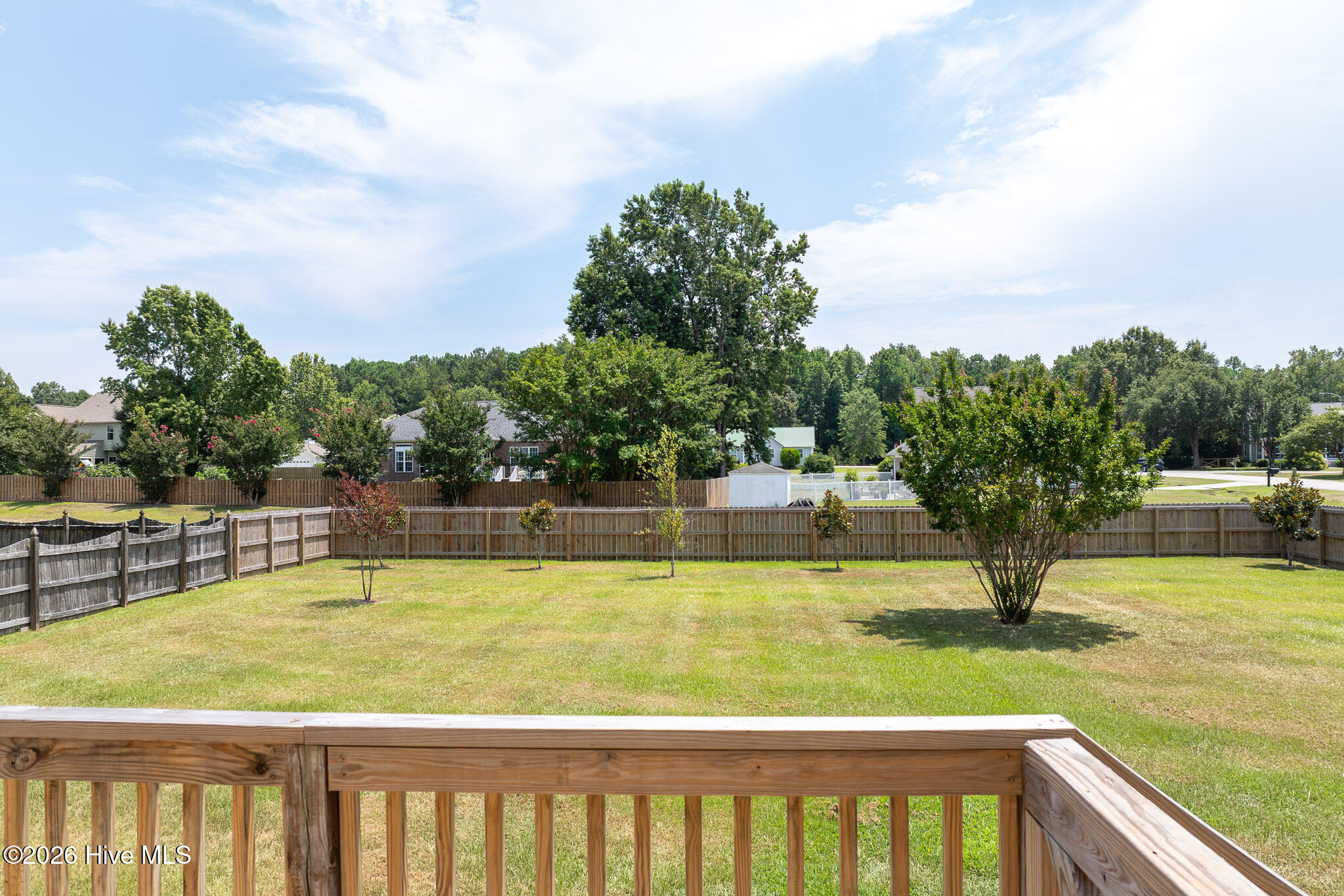 600 Willbrook Circle