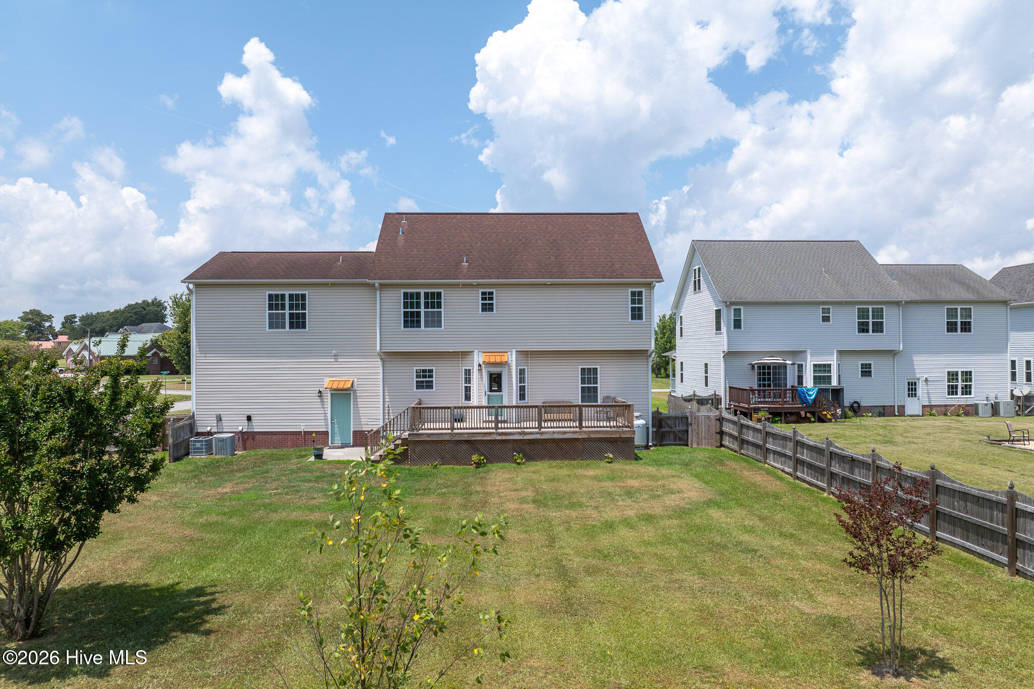 600 Willbrook Circle