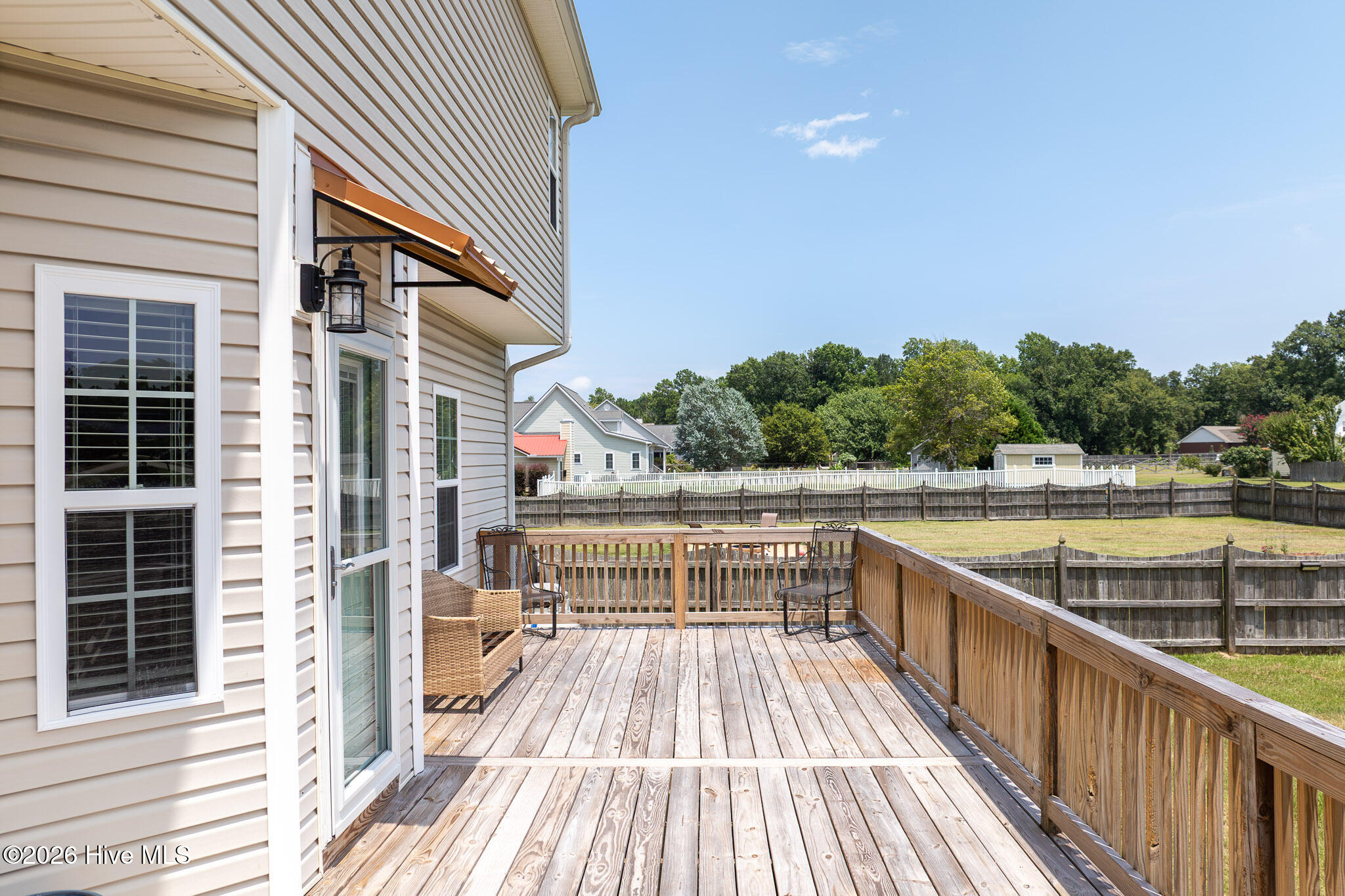 600 Willbrook Circle