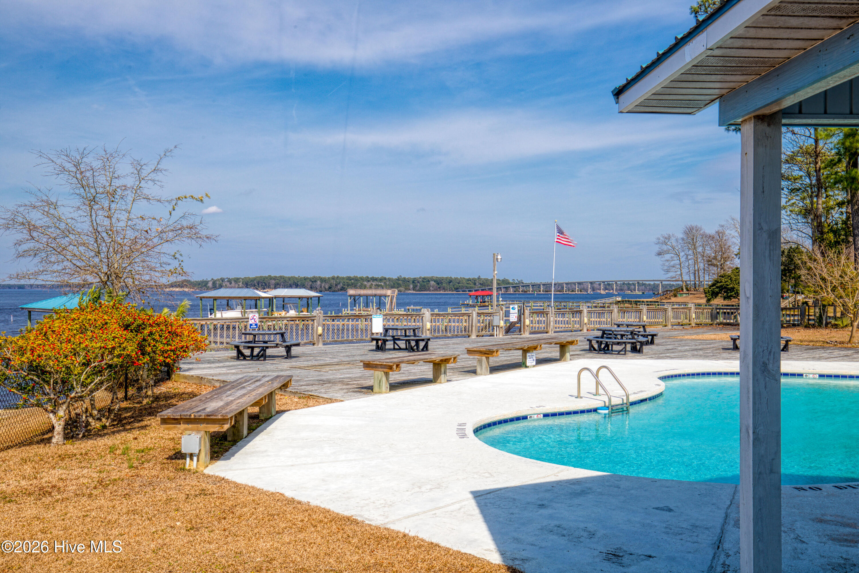 600 Willbrook Circle