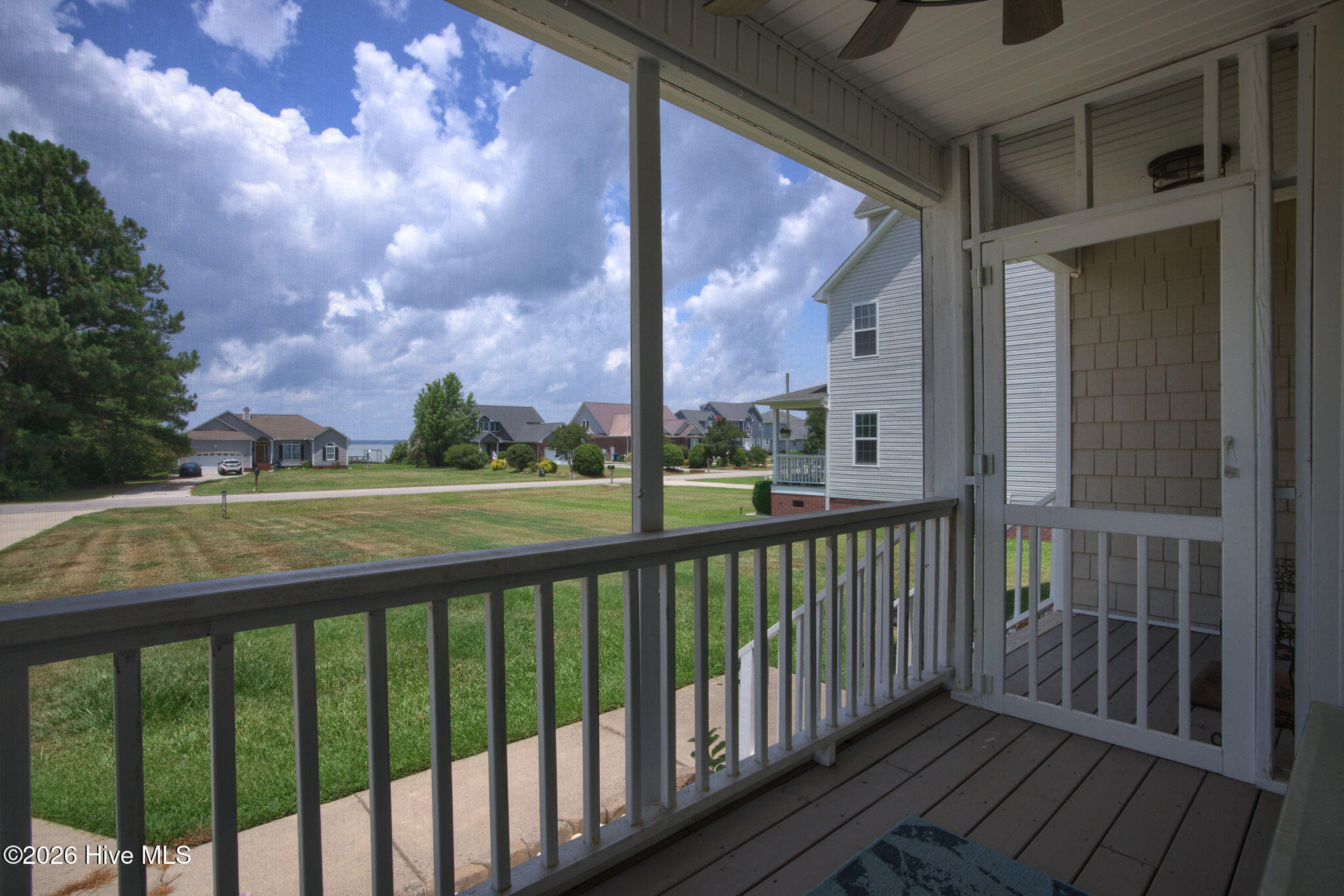 600 Willbrook Circle