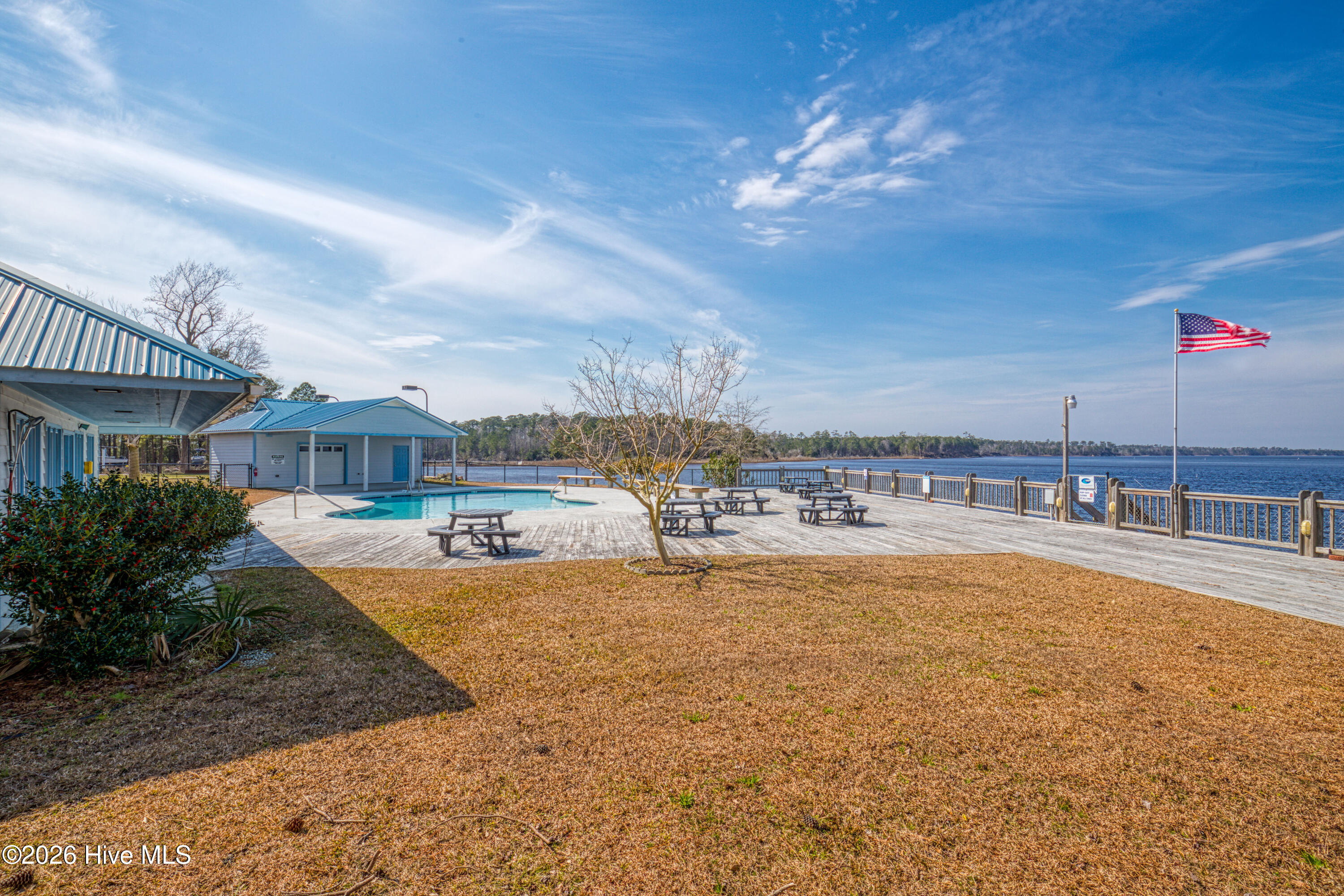 600 Willbrook Circle