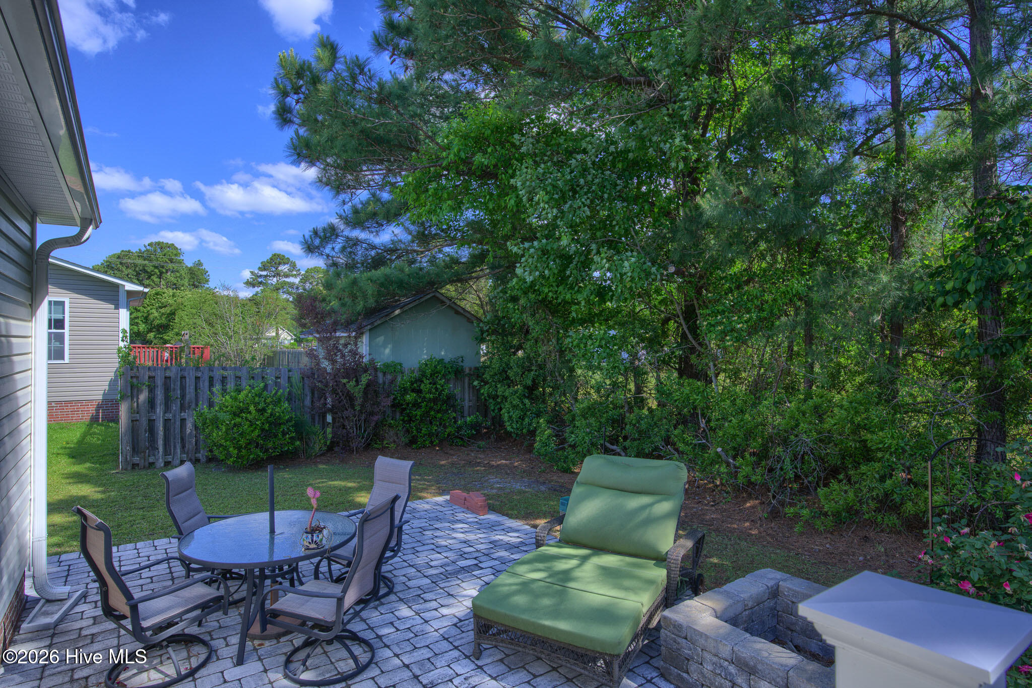 105 Sages Ridge Drive