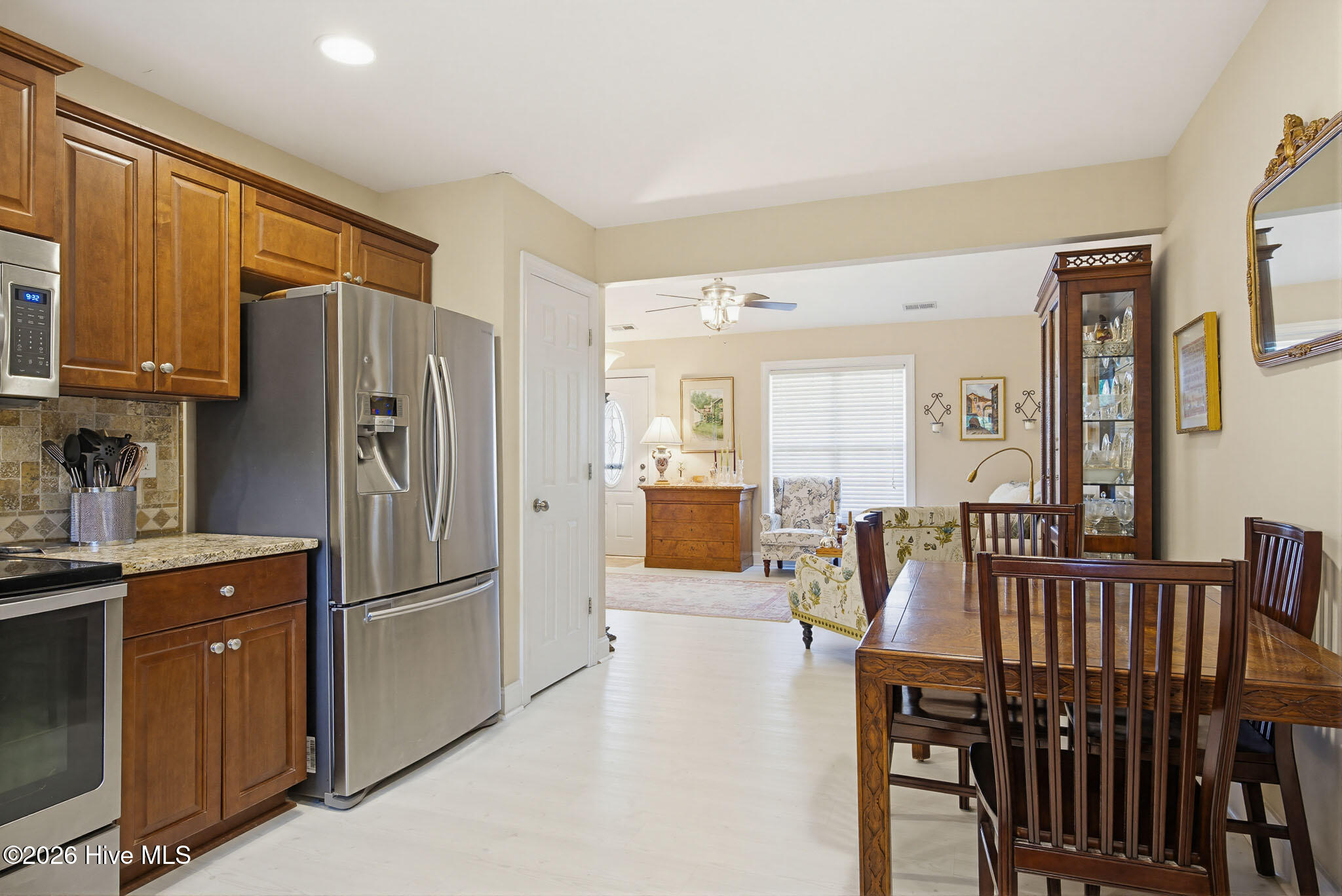 105 Sages Ridge Drive