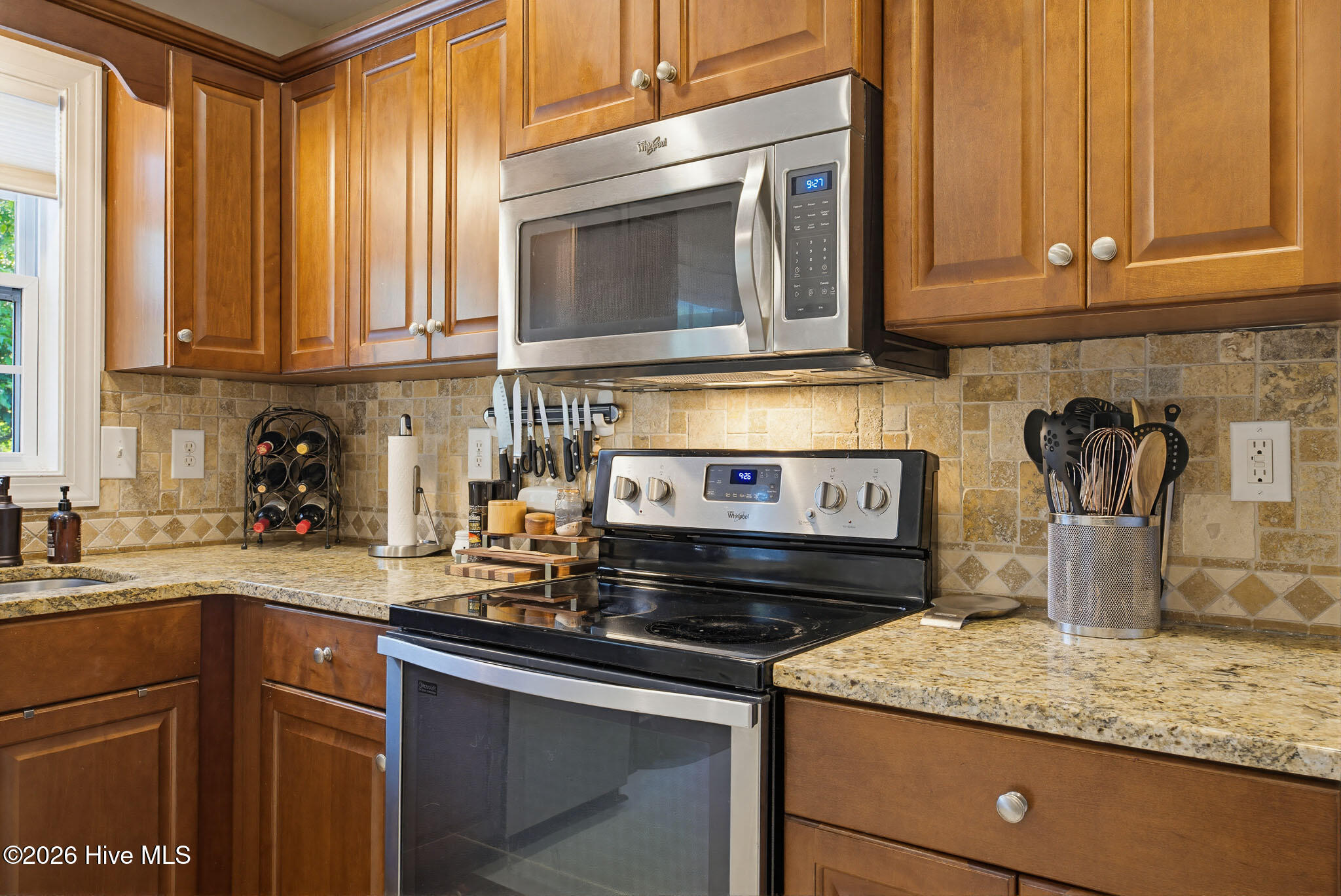 105 Sages Ridge Drive