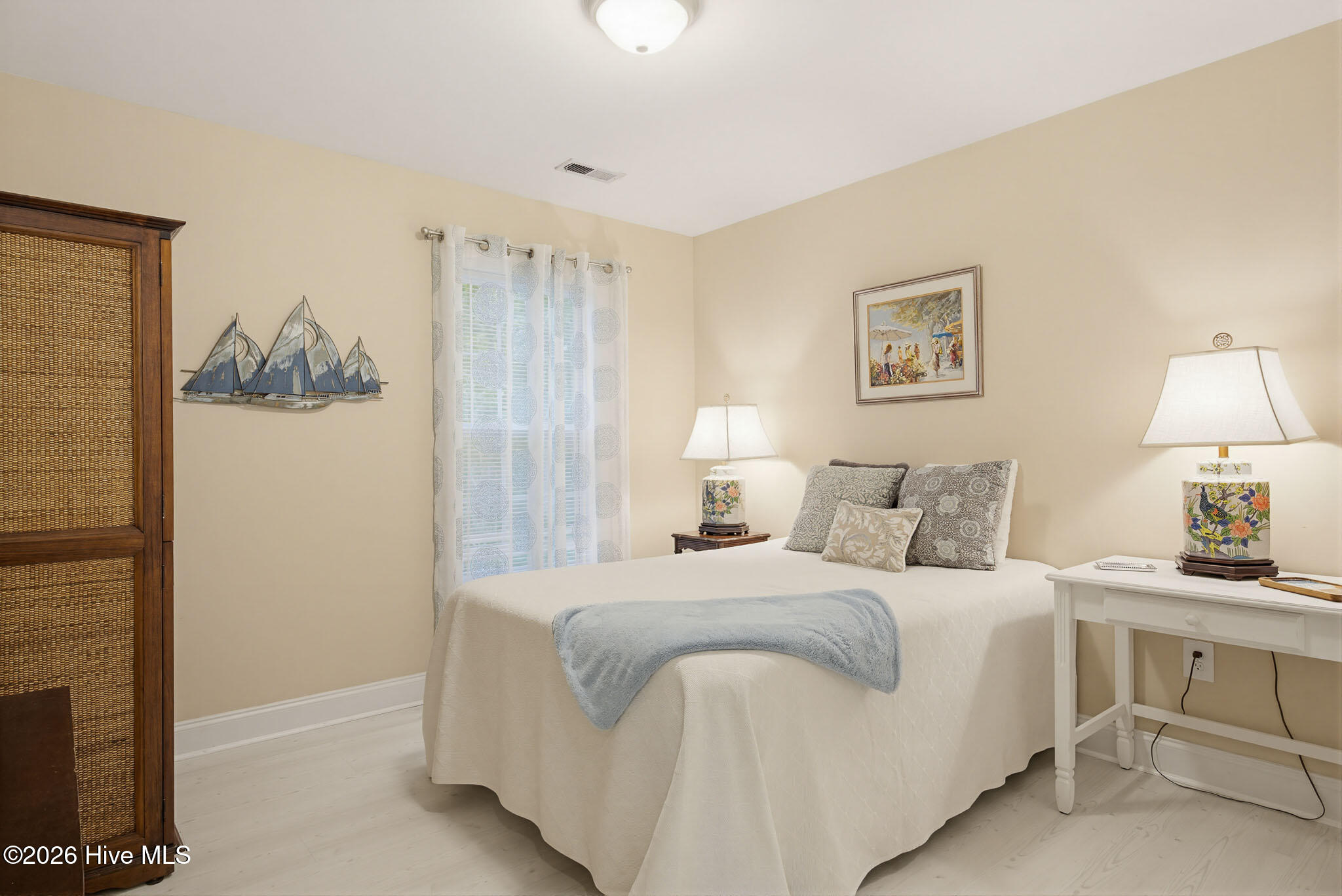 105 Sages Ridge Drive