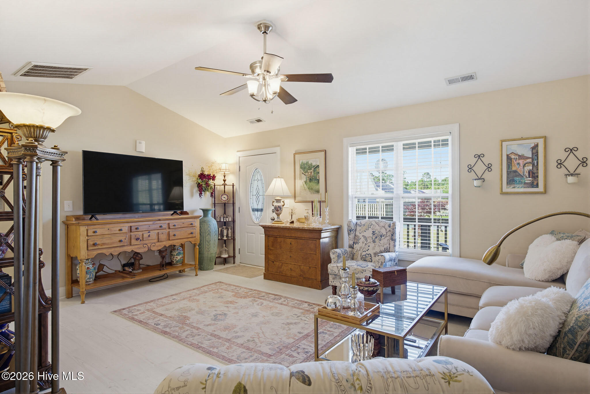 105 Sages Ridge Drive