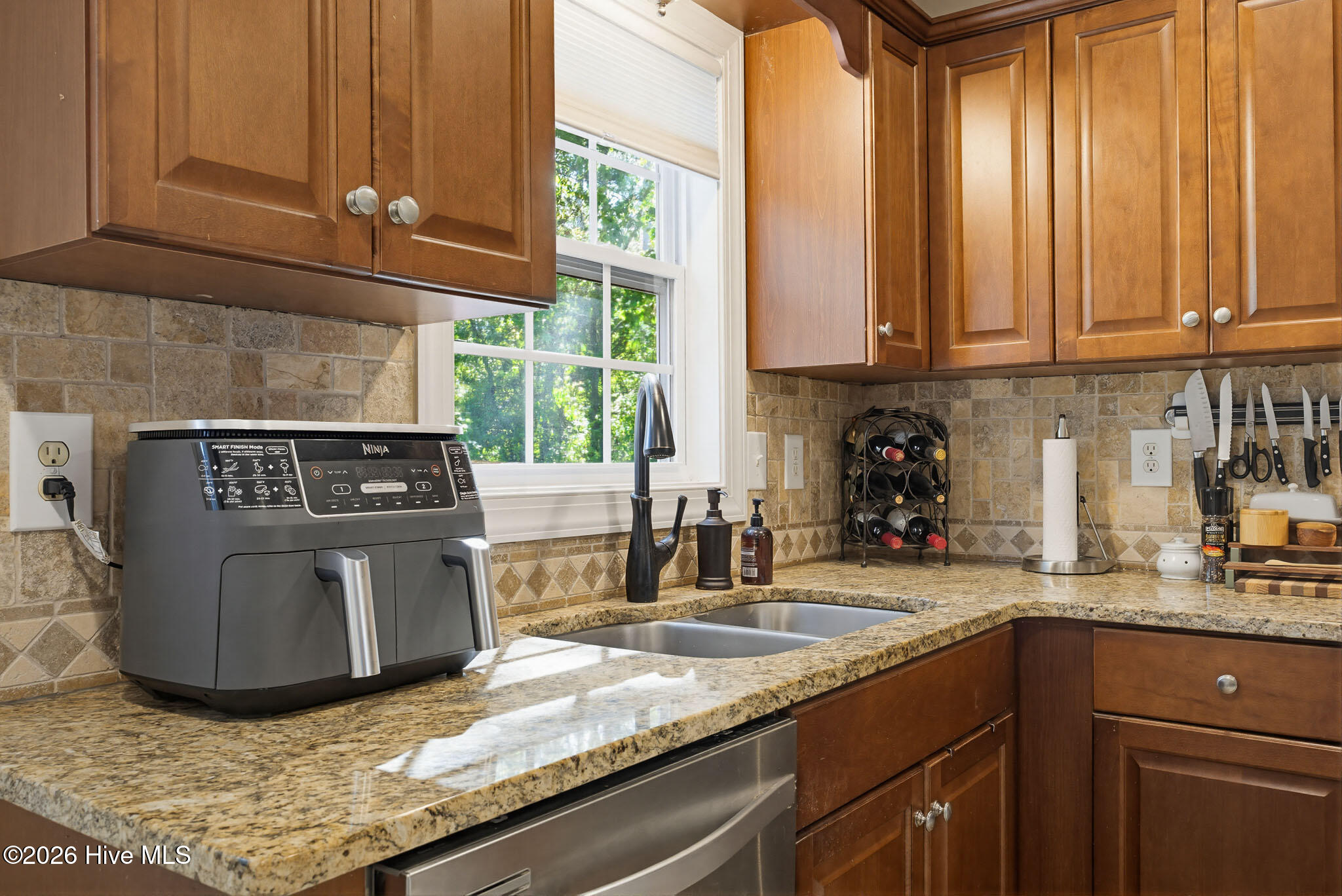 105 Sages Ridge Drive