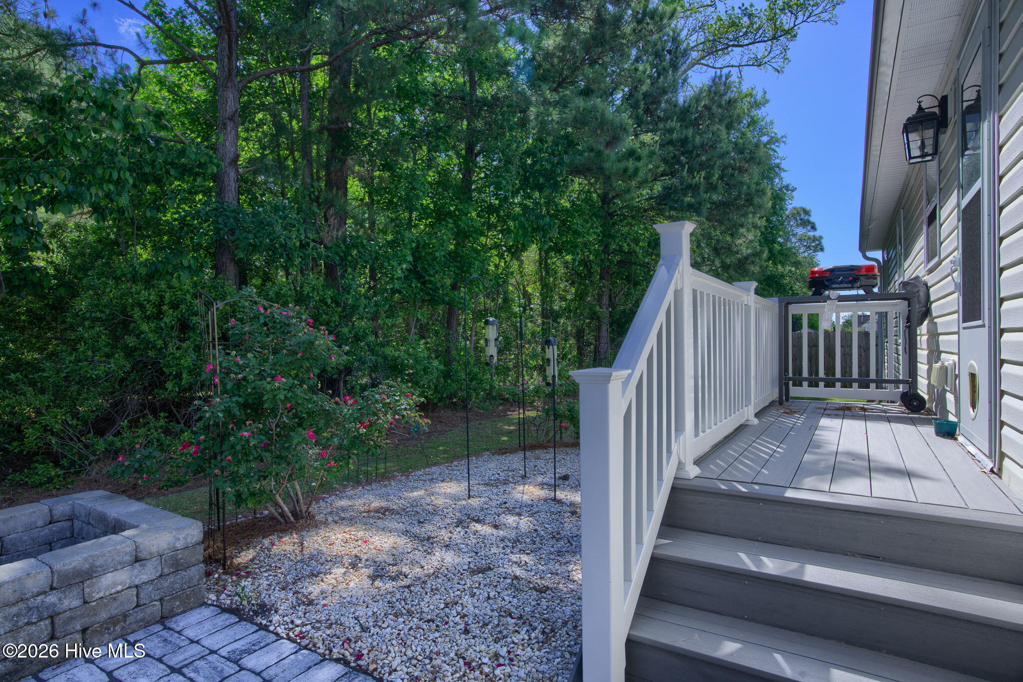 105 Sages Ridge Drive