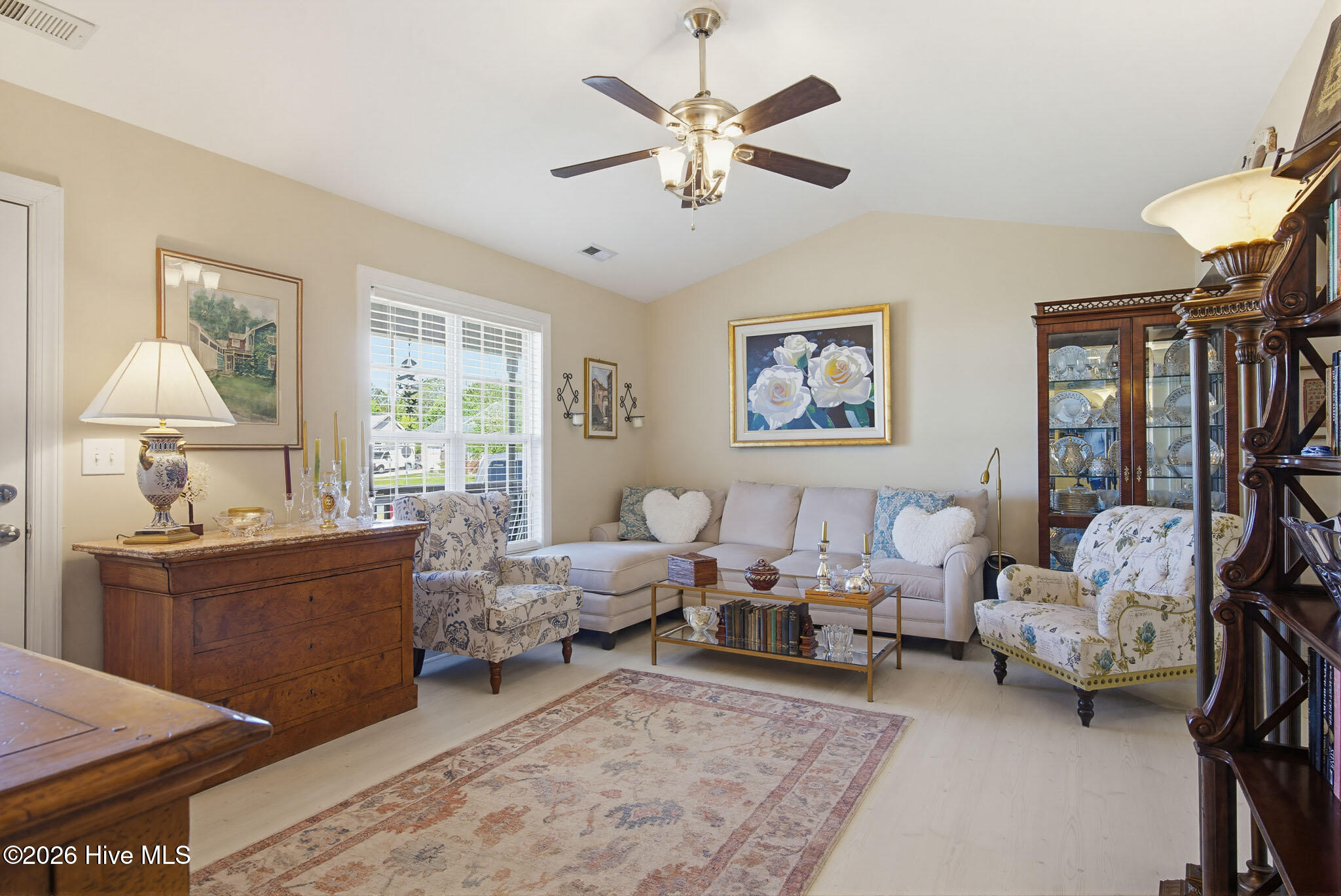 105 Sages Ridge Drive